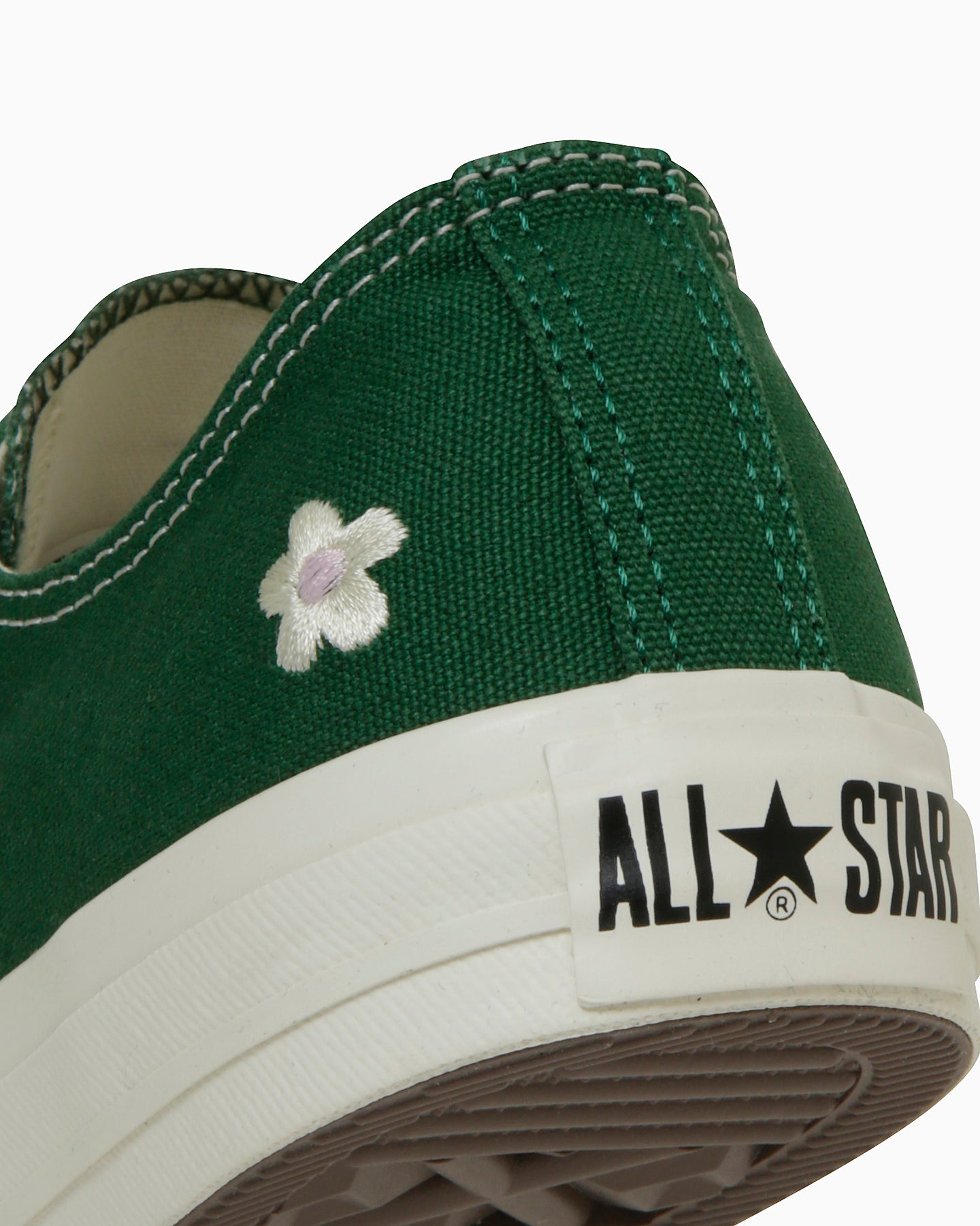 CONVERSE ALL STAR