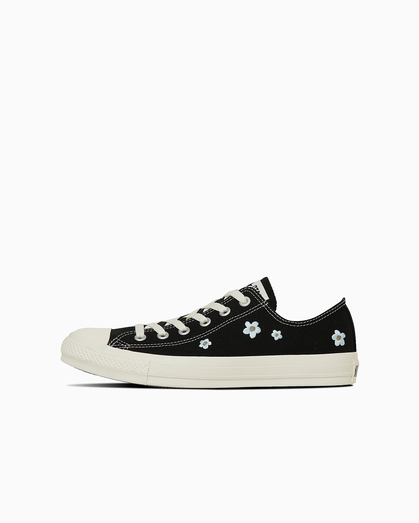 CONVERSE ALL STAR