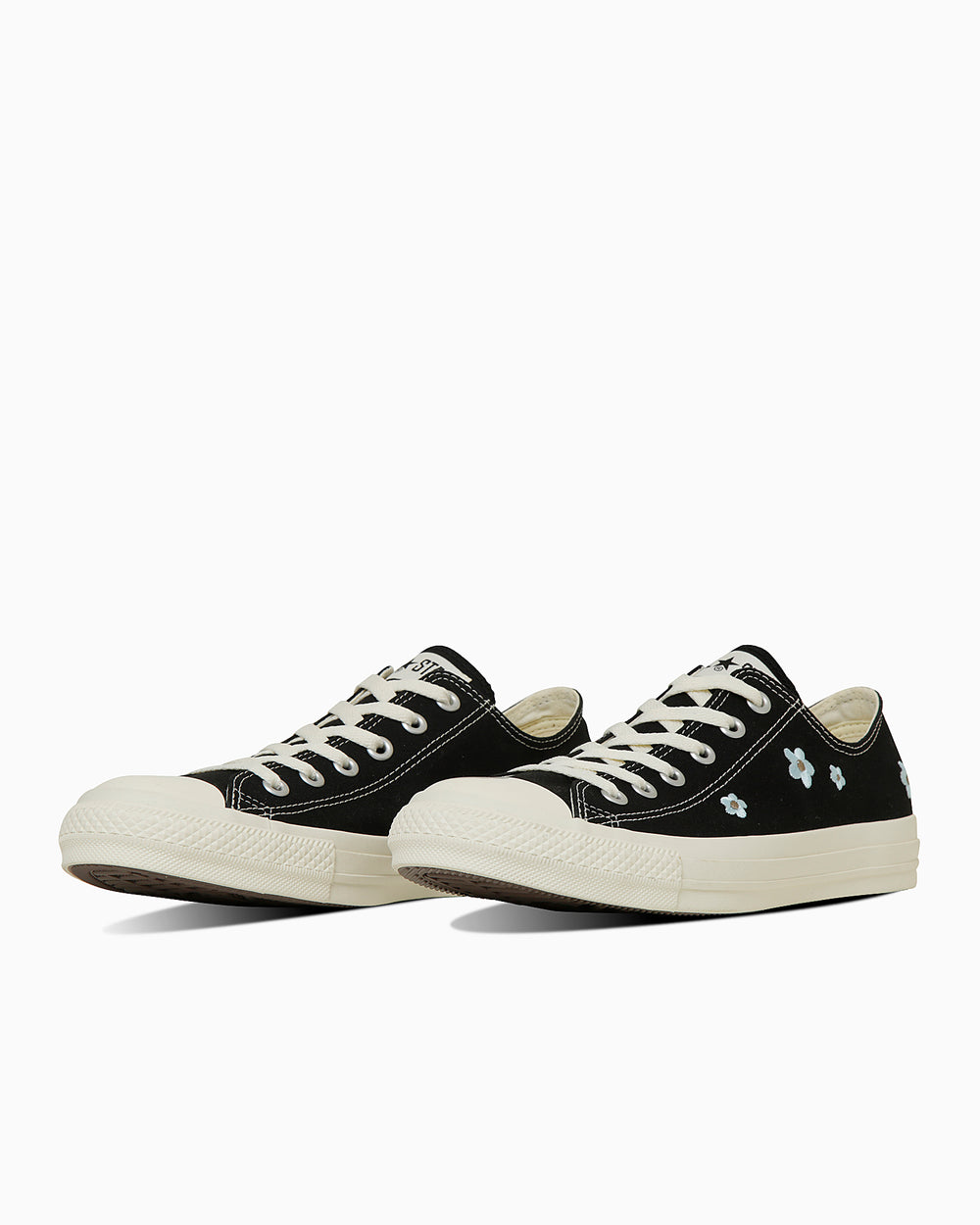 ブラック – ALL STAR (オールスター) – コンバース オンライン ブラック – ALL STAR (オールスター) – コンバース オンライン