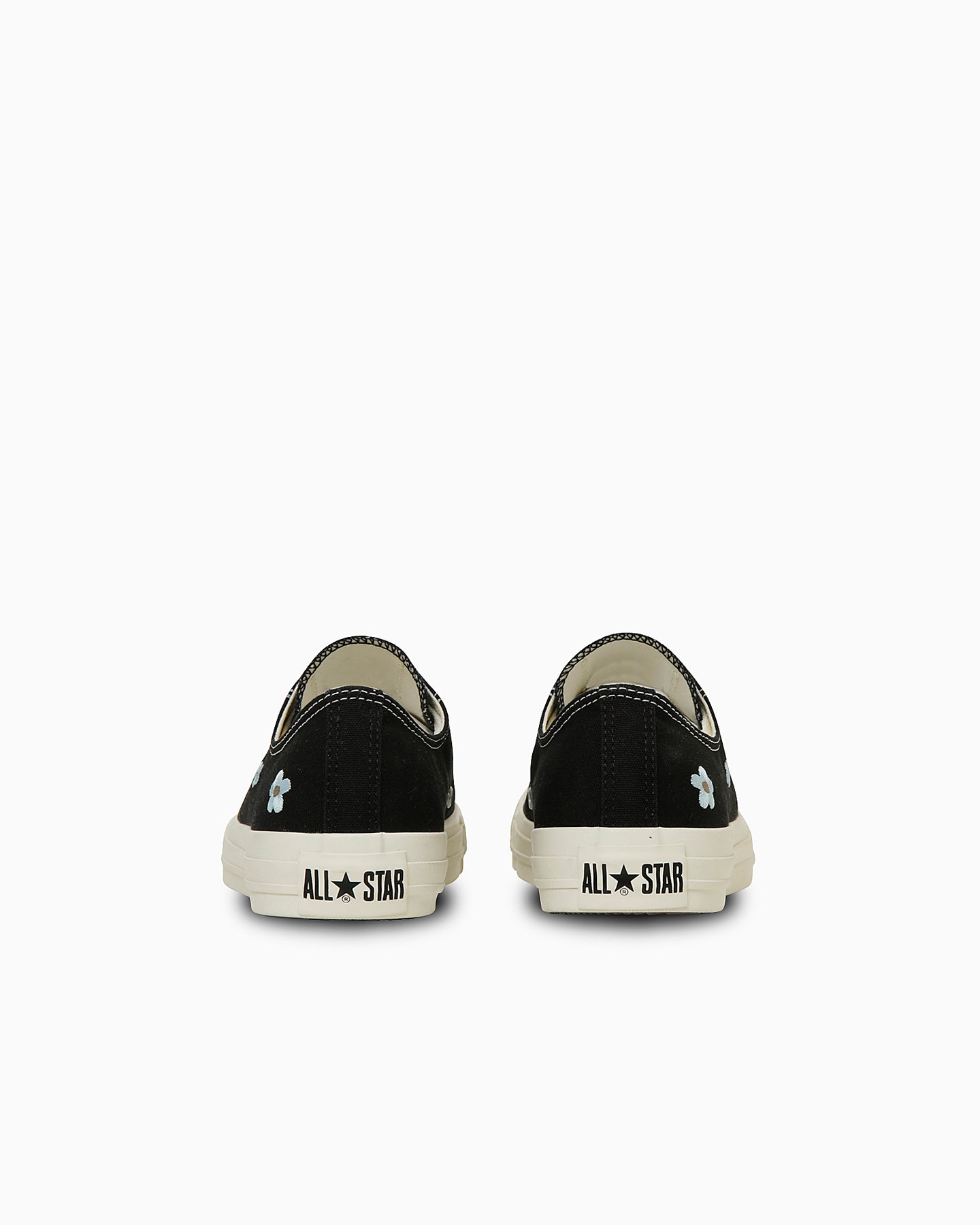 CONVERSE ALL STAR
