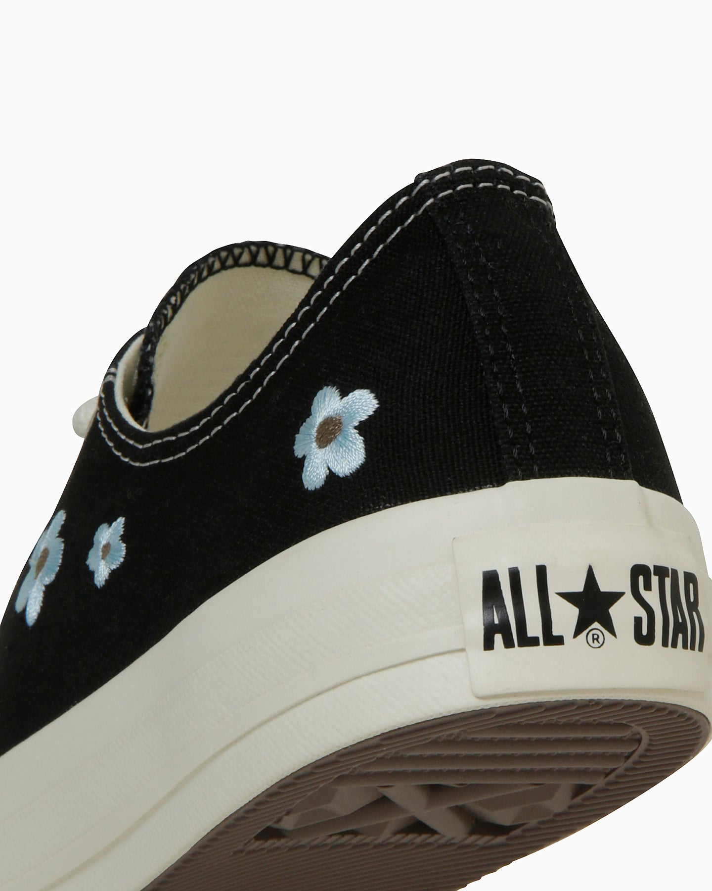 CONVERSE ALL STAR