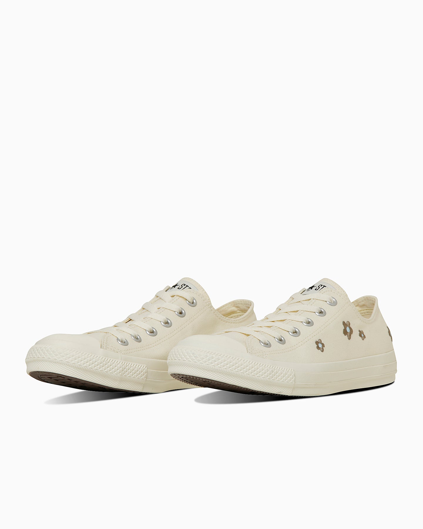 CONVERSE ALL STAR