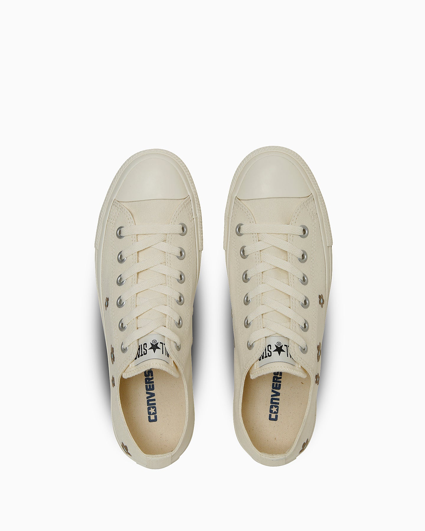 CONVERSE ALL STAR
