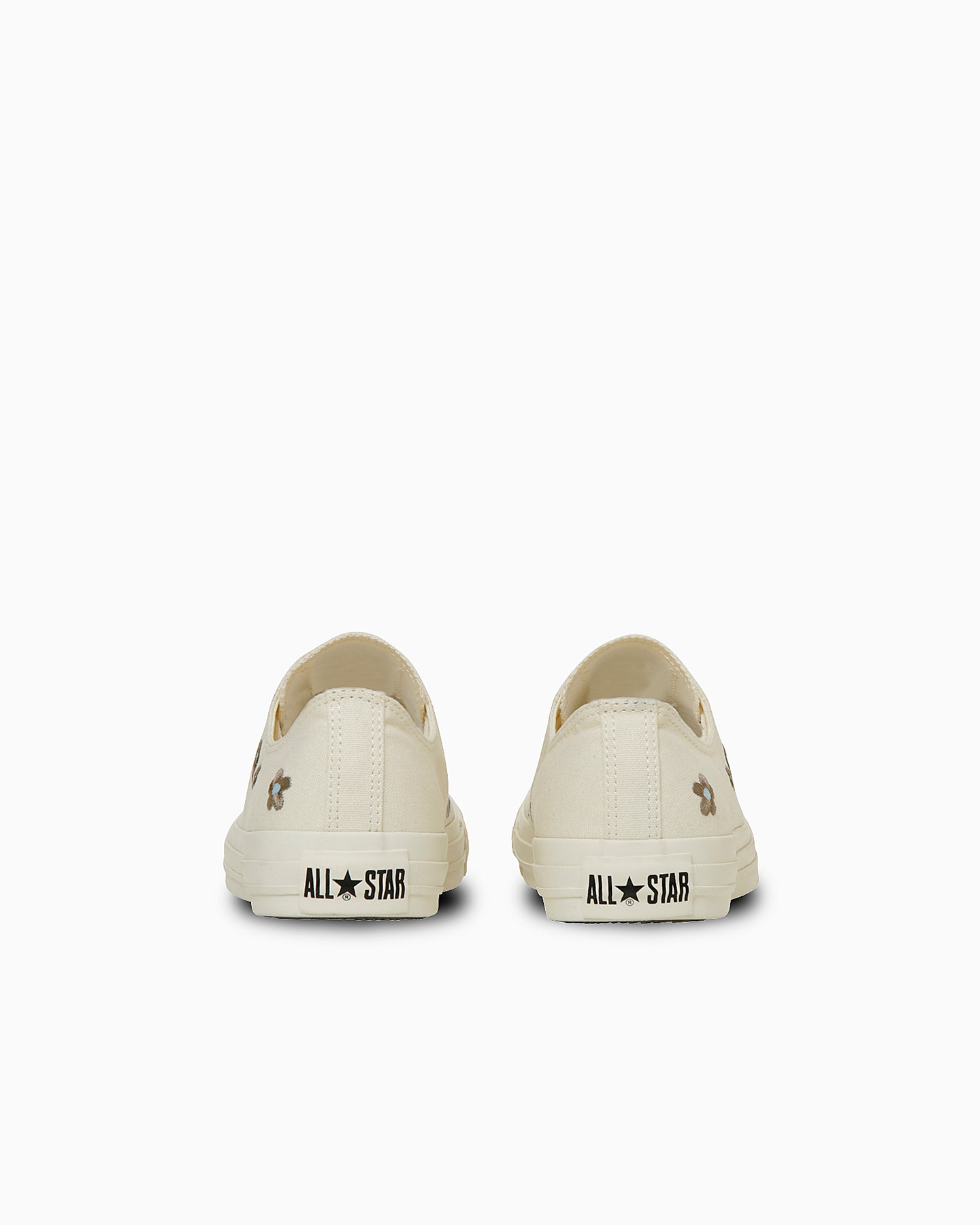 CONVERSE ALL STAR