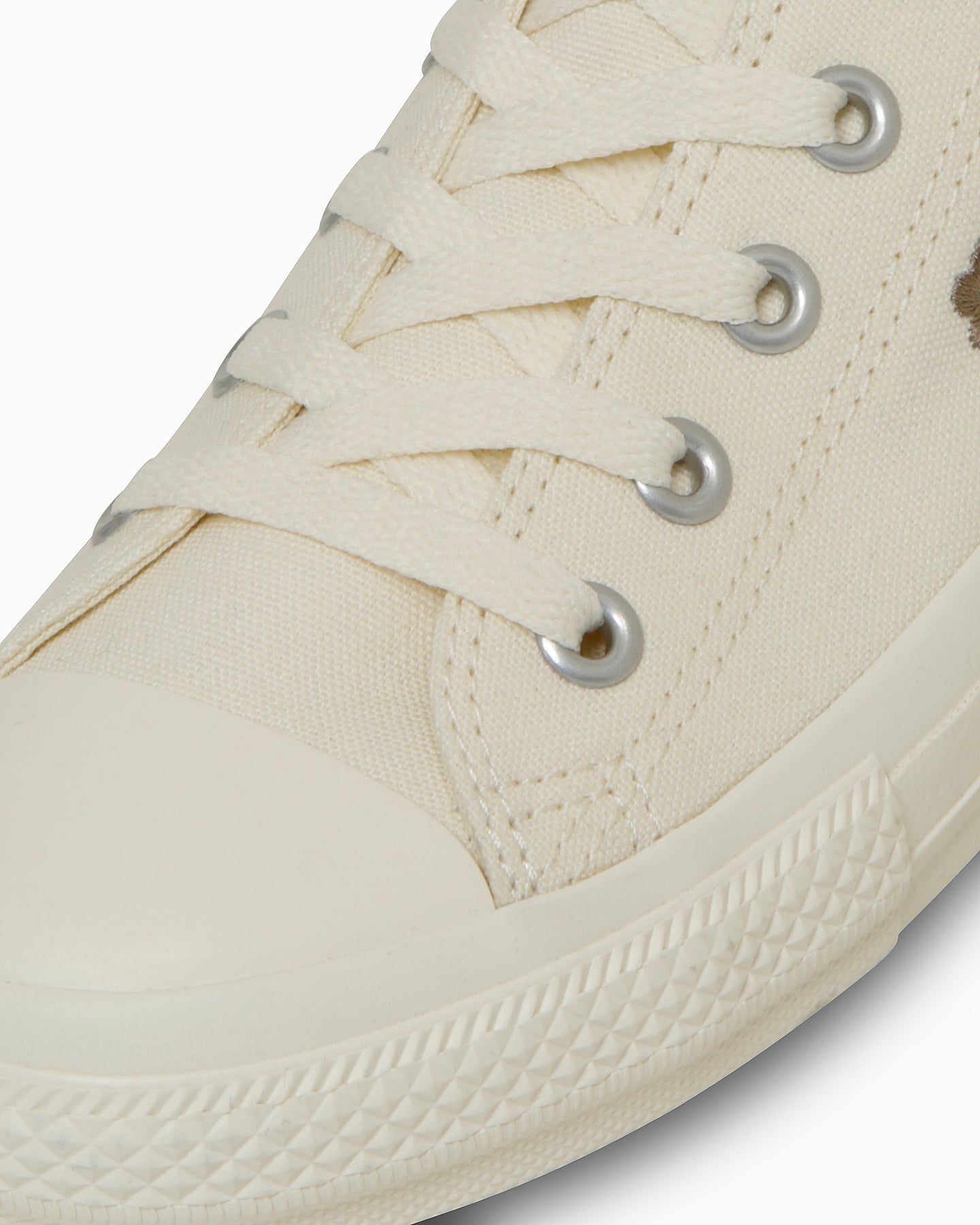 CONVERSE ALL STAR