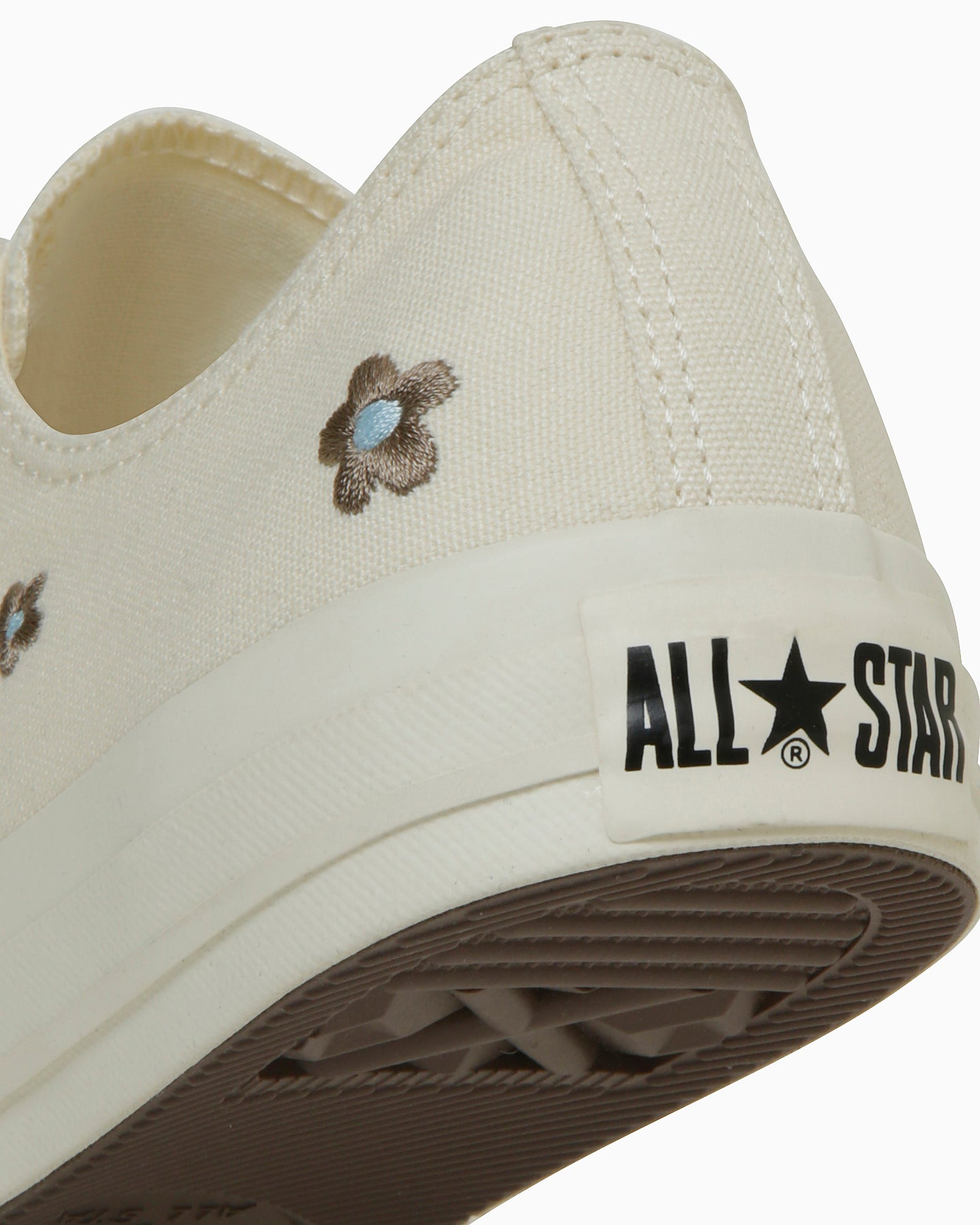 CONVERSE ALL STAR