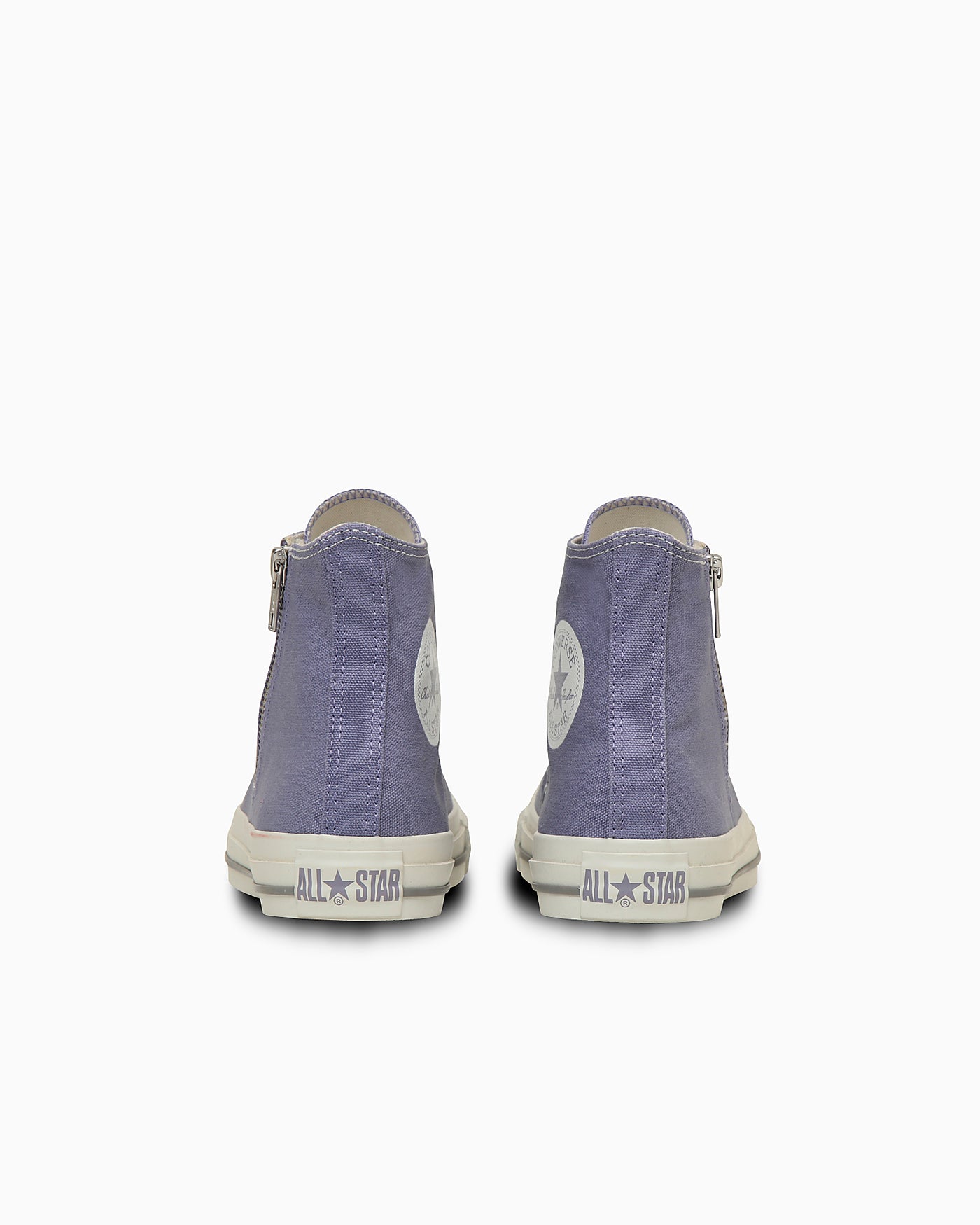 ALL STAR NC Z HI