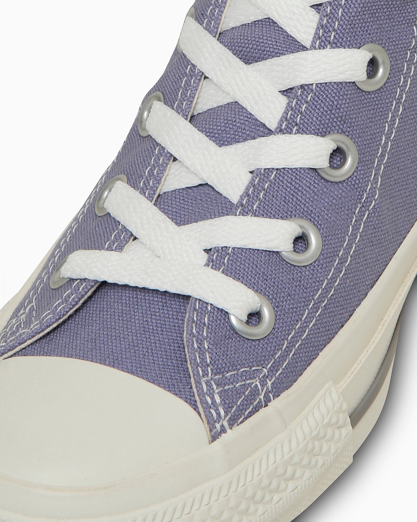 ALL STAR NC Z HI