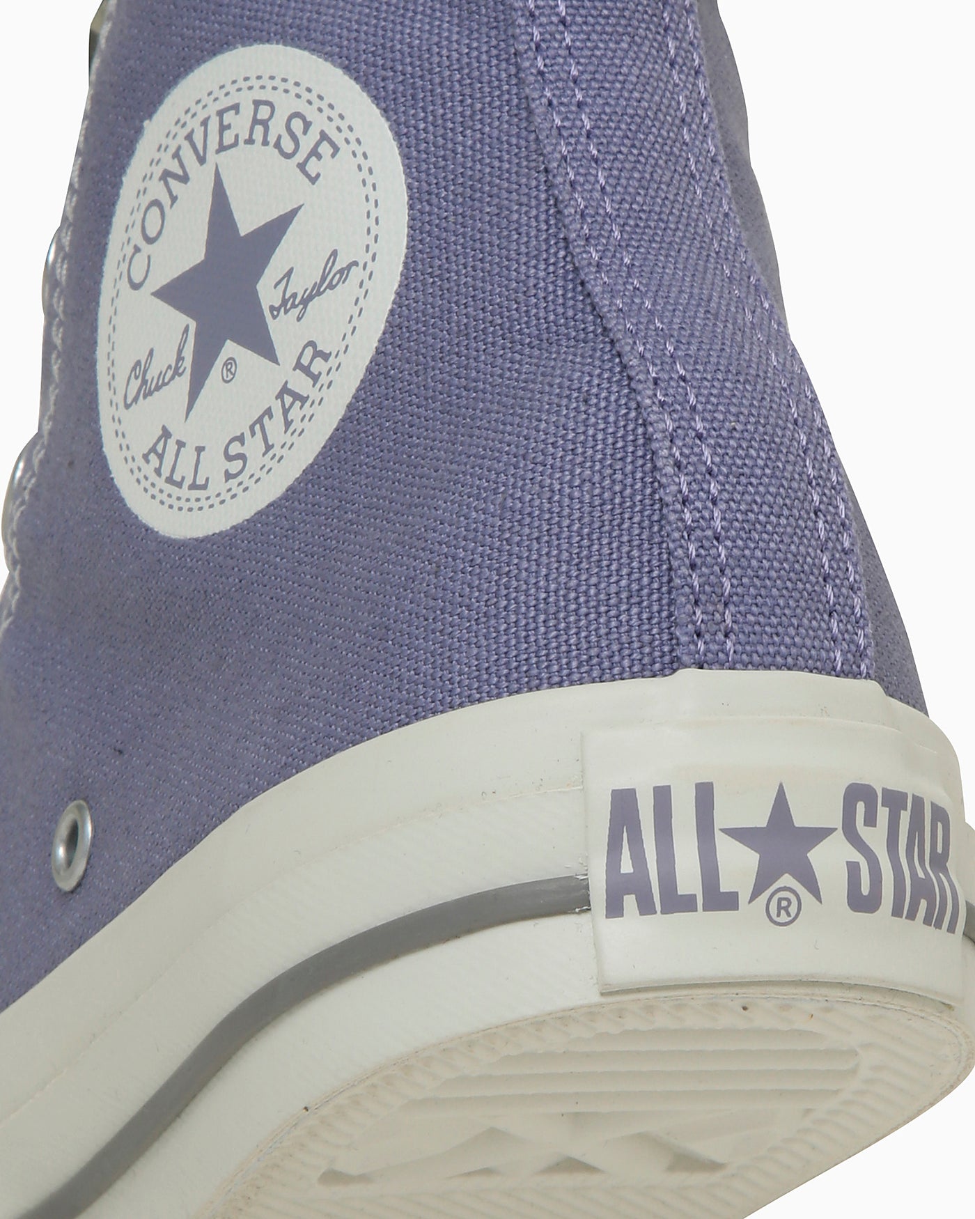 ALL STAR NC Z HI