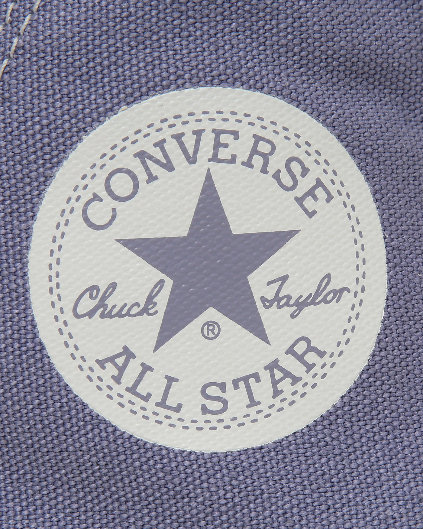 ALL STAR NC Z HI
