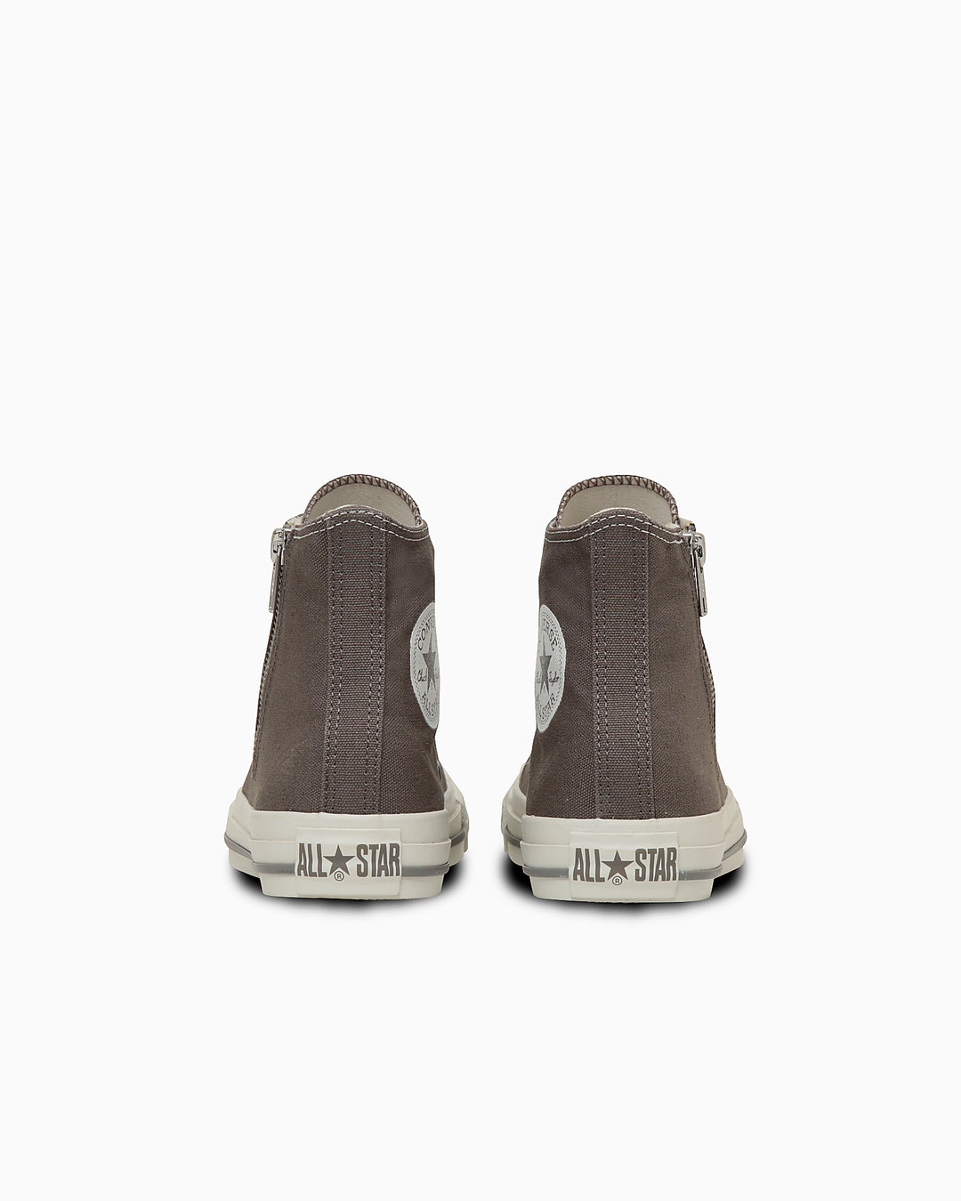 ALL STAR Ⓡ CHUNK Z HI / オールスター Ⓡ チャンク Z HI