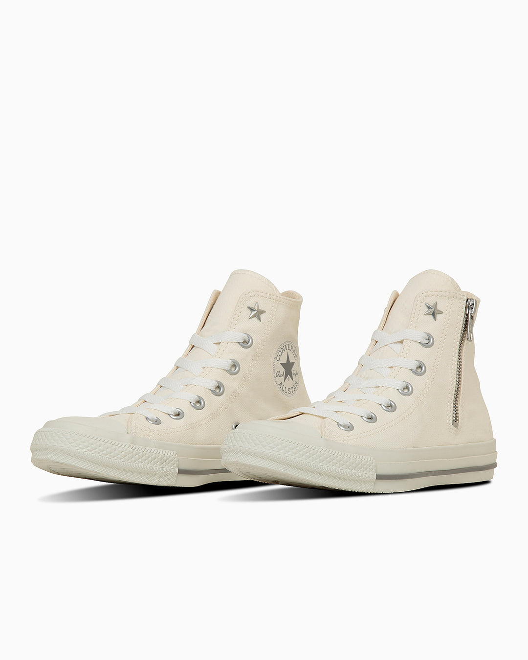 ALL STAR NC Z HI / オールスター NC Z HI (オフホワイト
