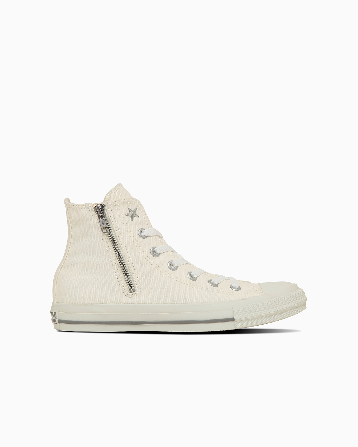 ALL STAR NC Z HI