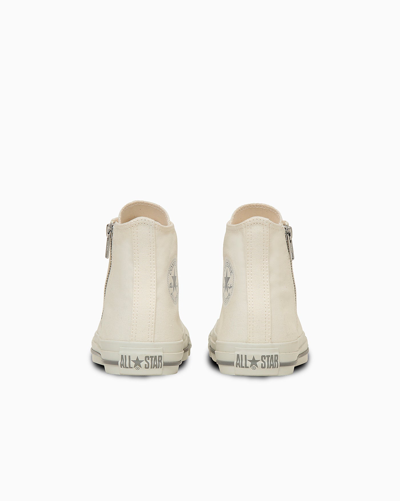 ALL STAR NC Z HI