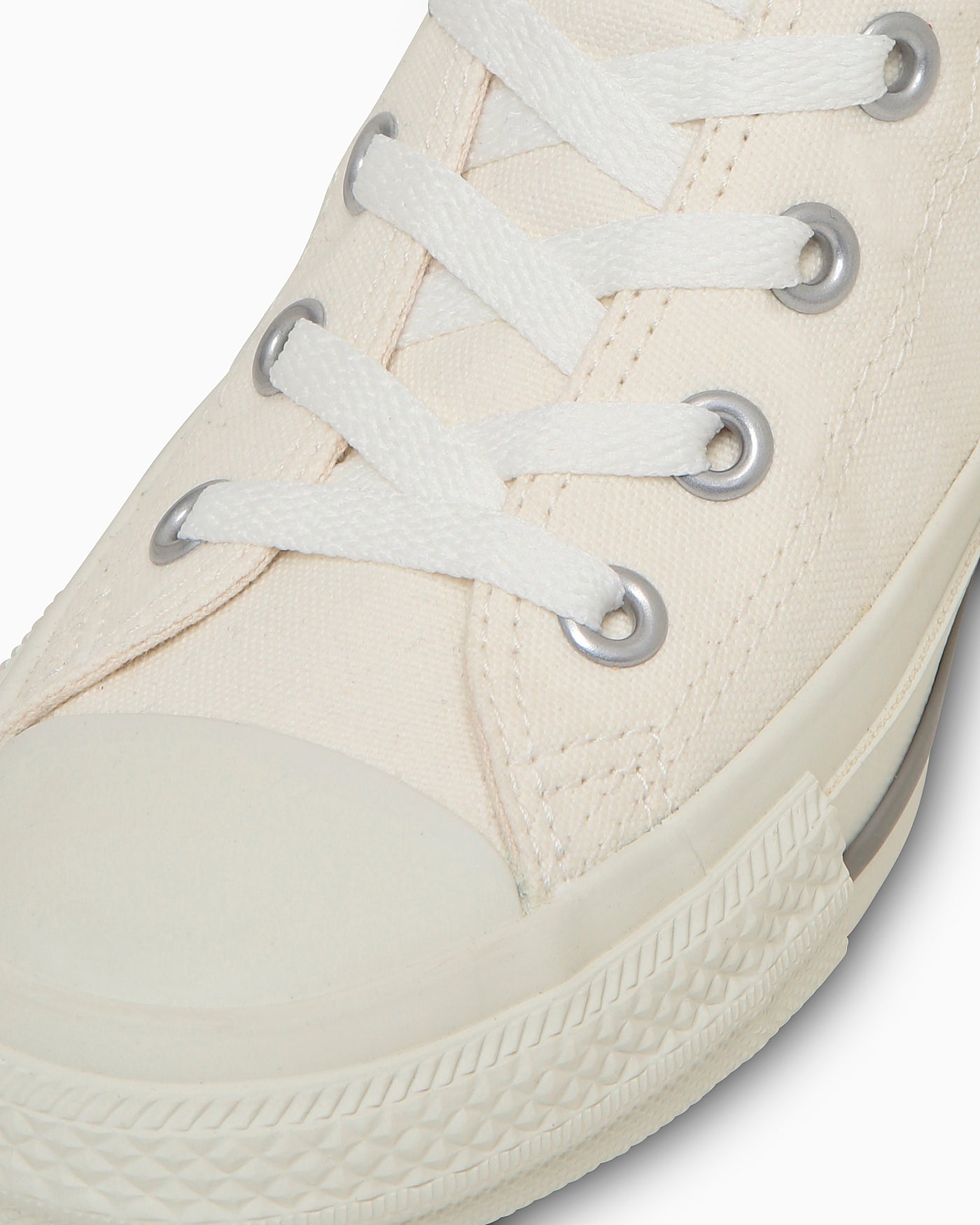 ALL STAR NC Z HI