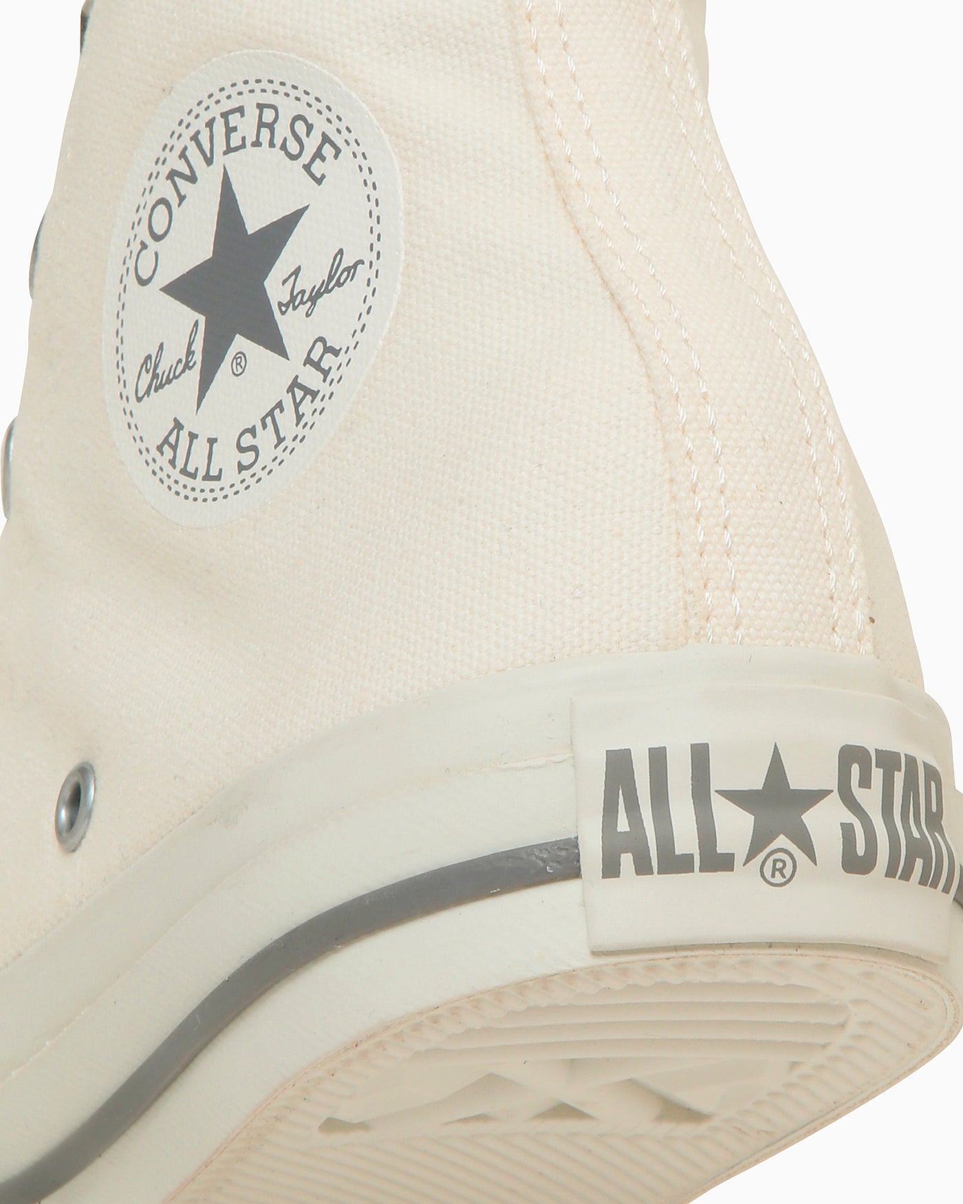 ALL STAR NC Z HI