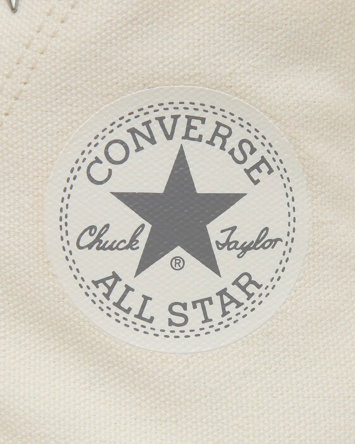 ALL STAR NC Z HI