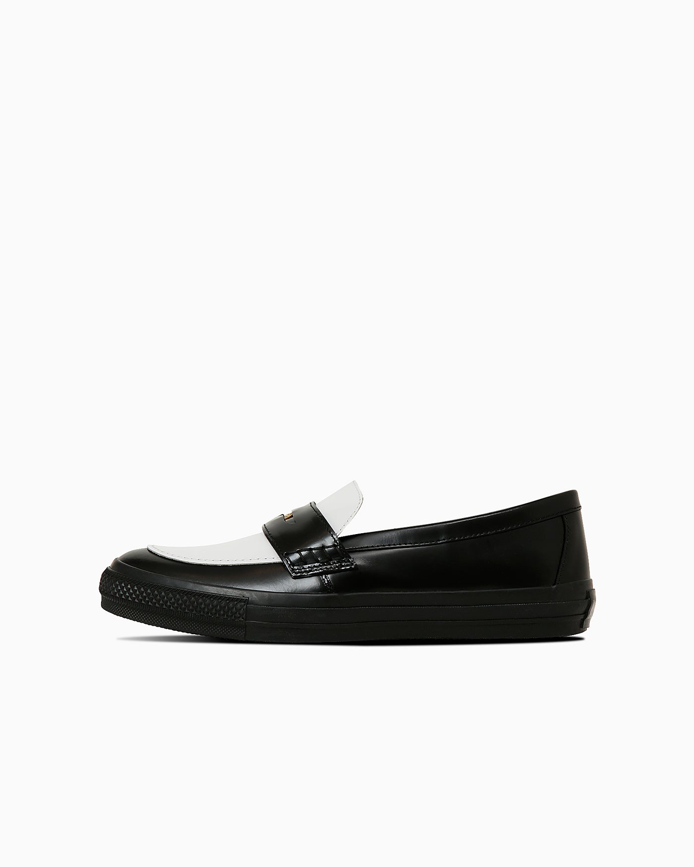 ALL STAR COINLOAFER