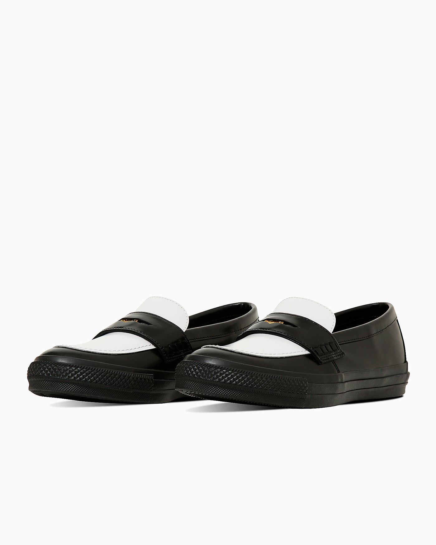 ALL STAR COINLOAFER