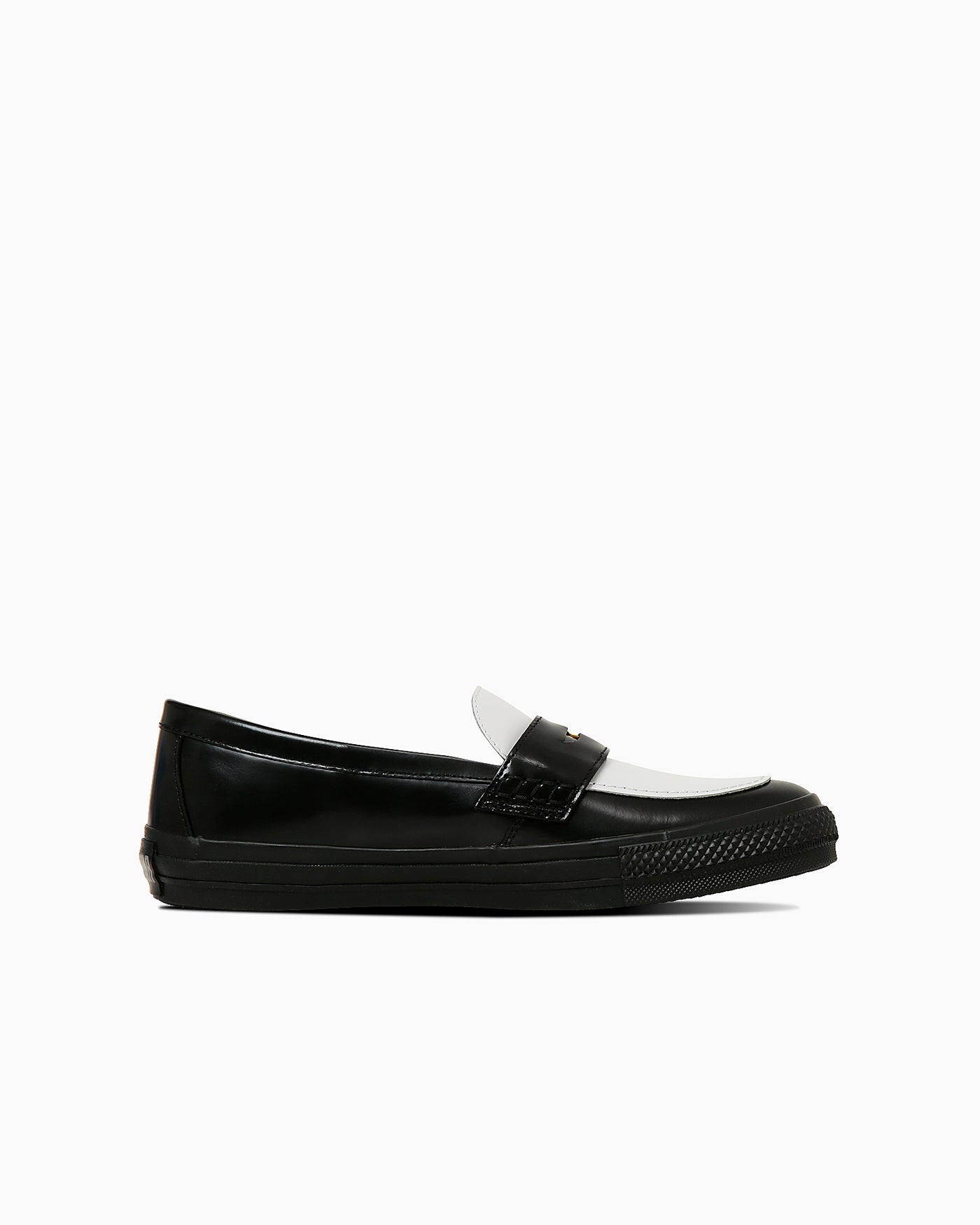 ALL STAR COINLOAFER