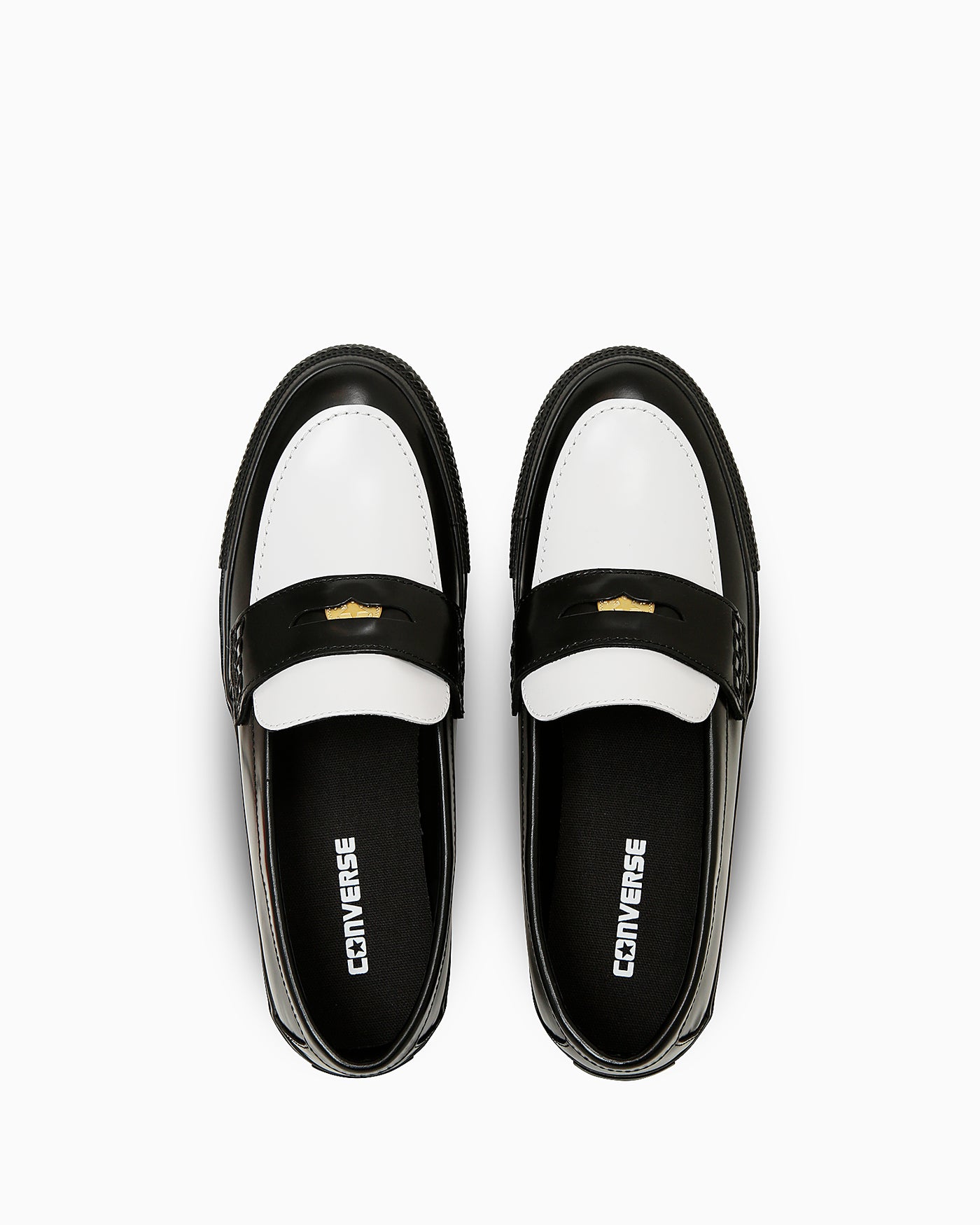 ALL STAR COINLOAFER