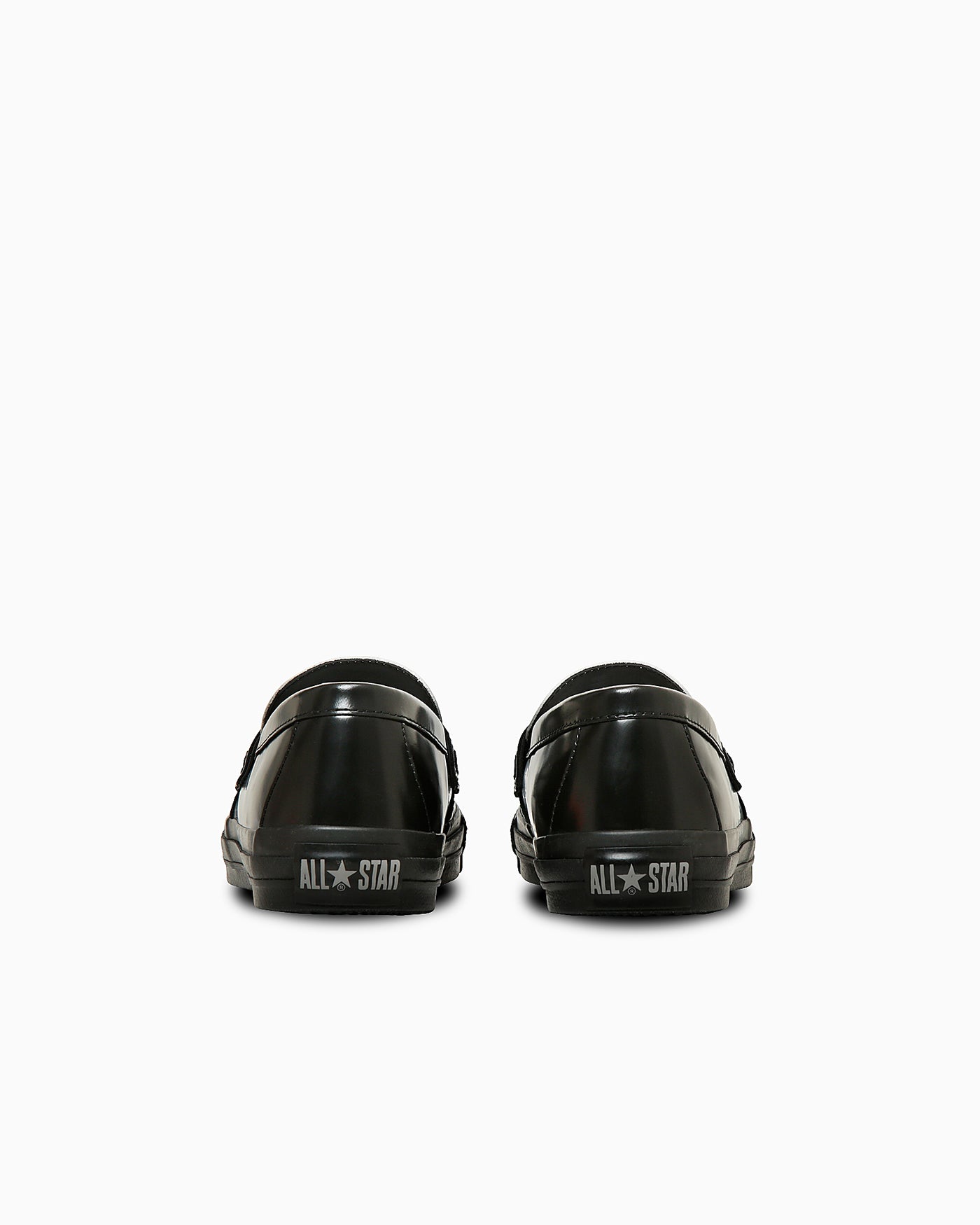 ALL STAR COINLOAFER