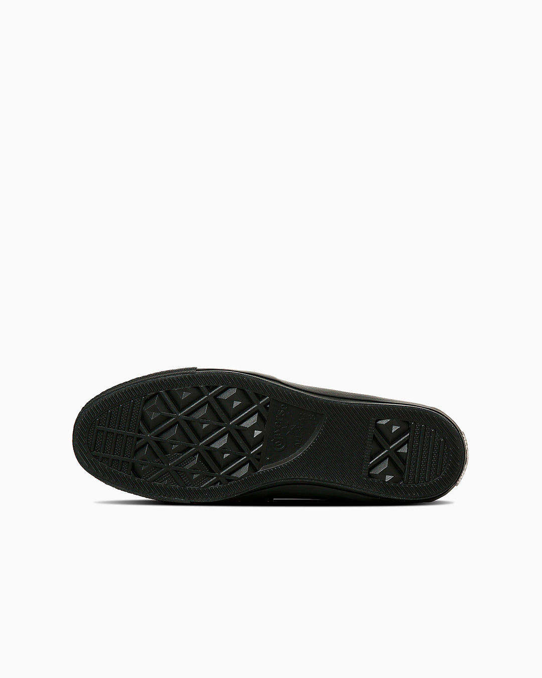 ALL STAR COINLOAFER / オールスター コインローファー (ブラック