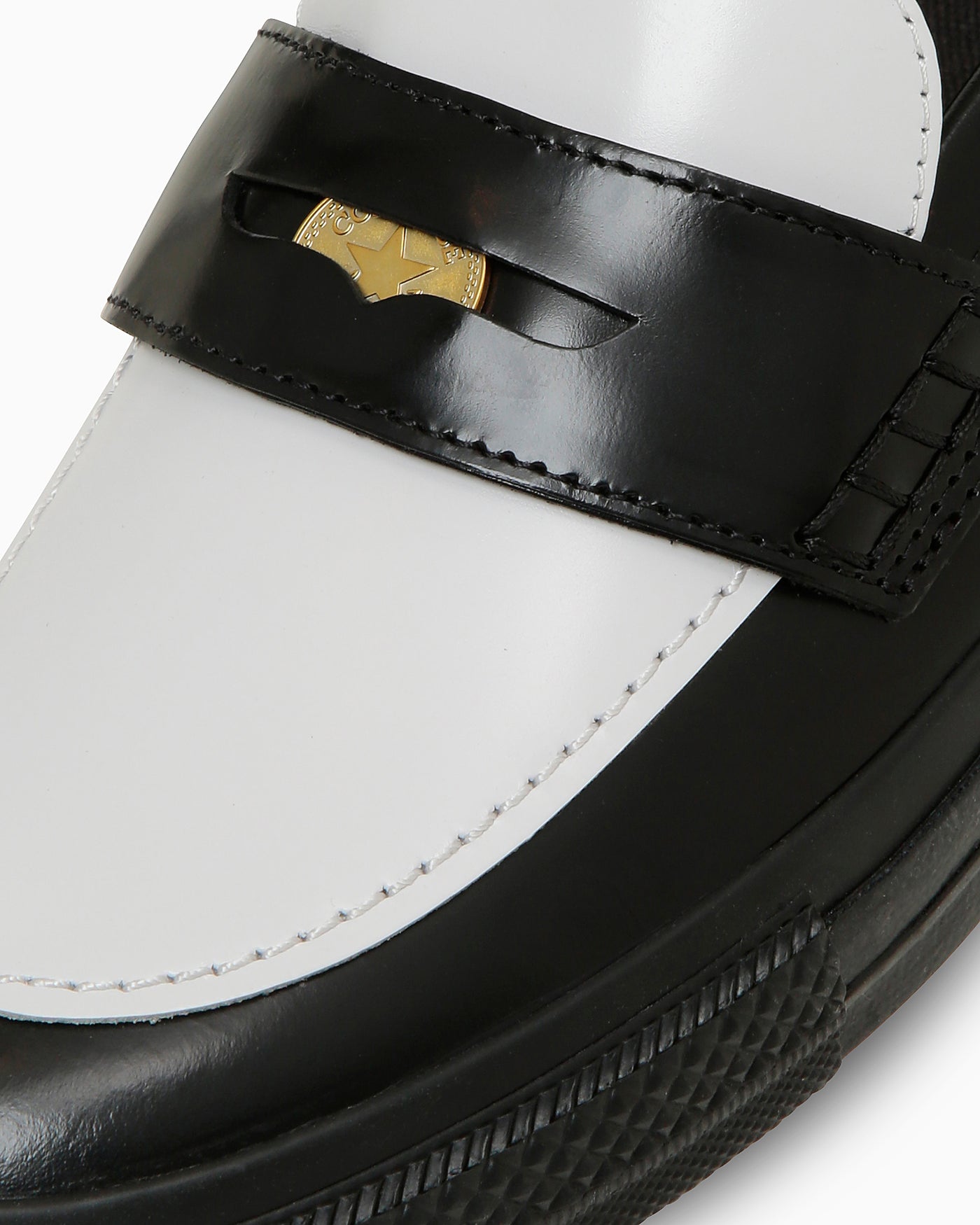 ALL STAR COINLOAFER