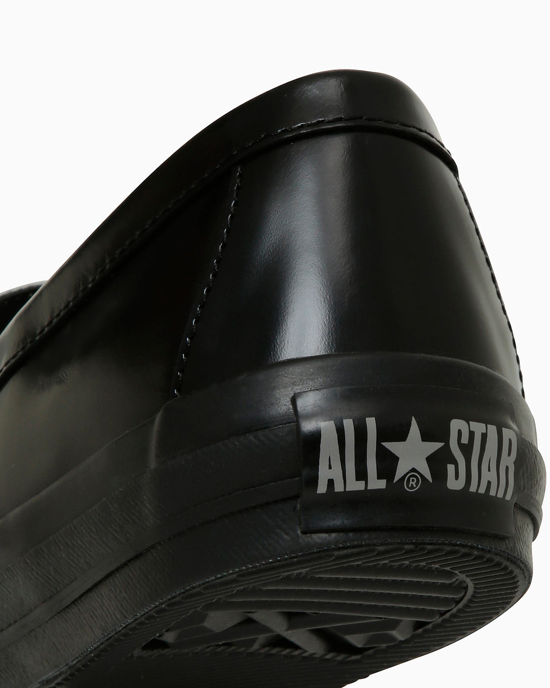 ALL STAR COINLOAFER / オールスター コインローファー