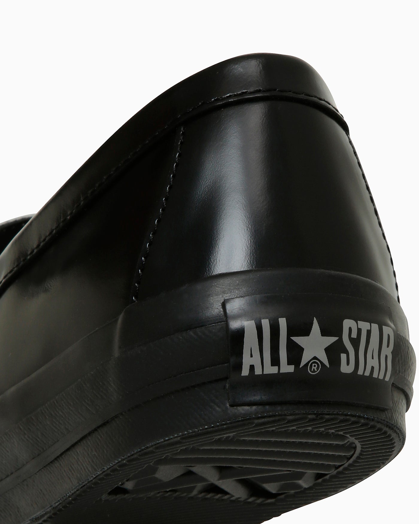 ALL STAR COINLOAFER