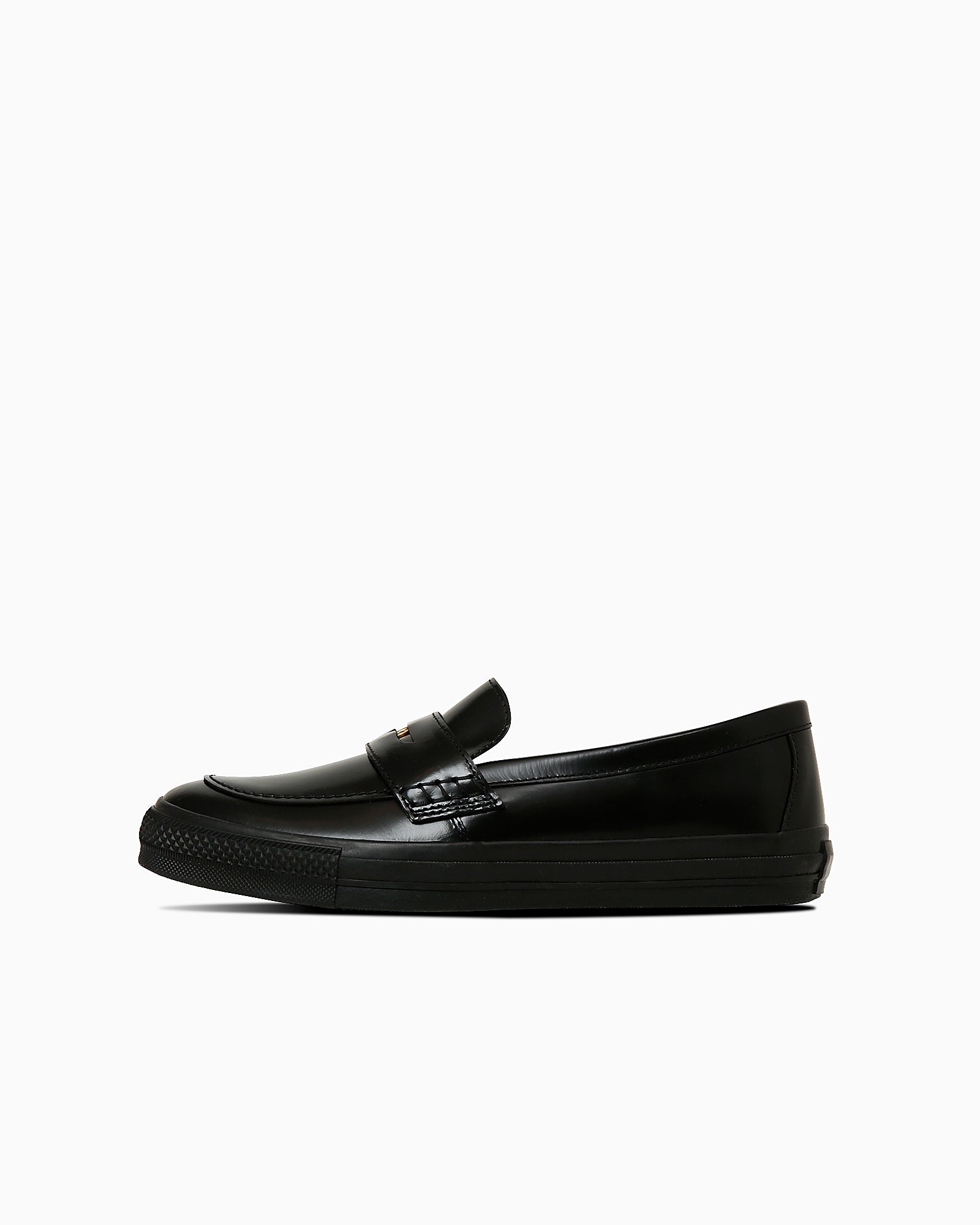 レザー – LOAFER（ローファー） – コンバース オンライン ショップ