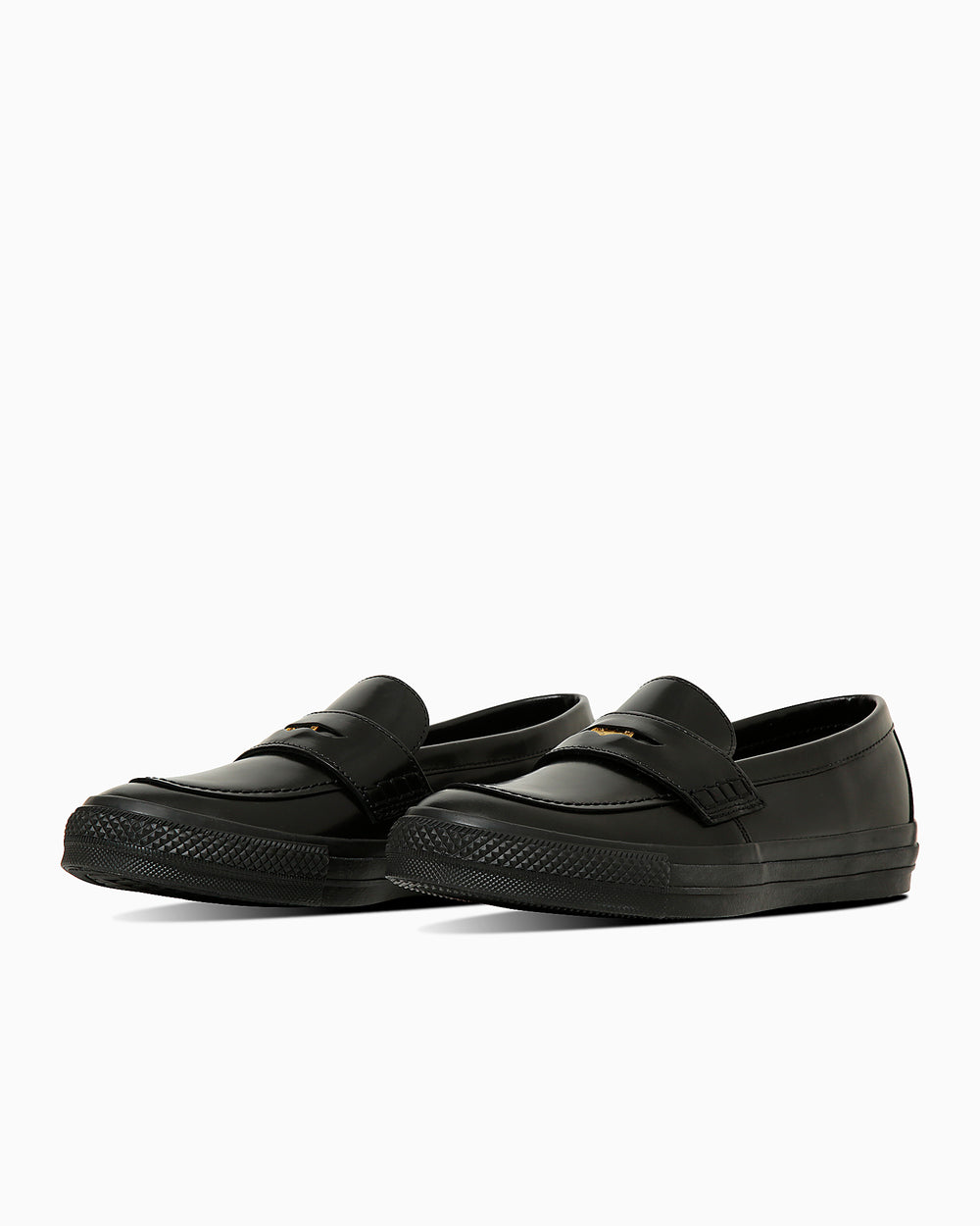 LOAFER(ローファー) – コンバース オンライン ショップ LOAFER(ローファー) – コンバース オンライン ショップ