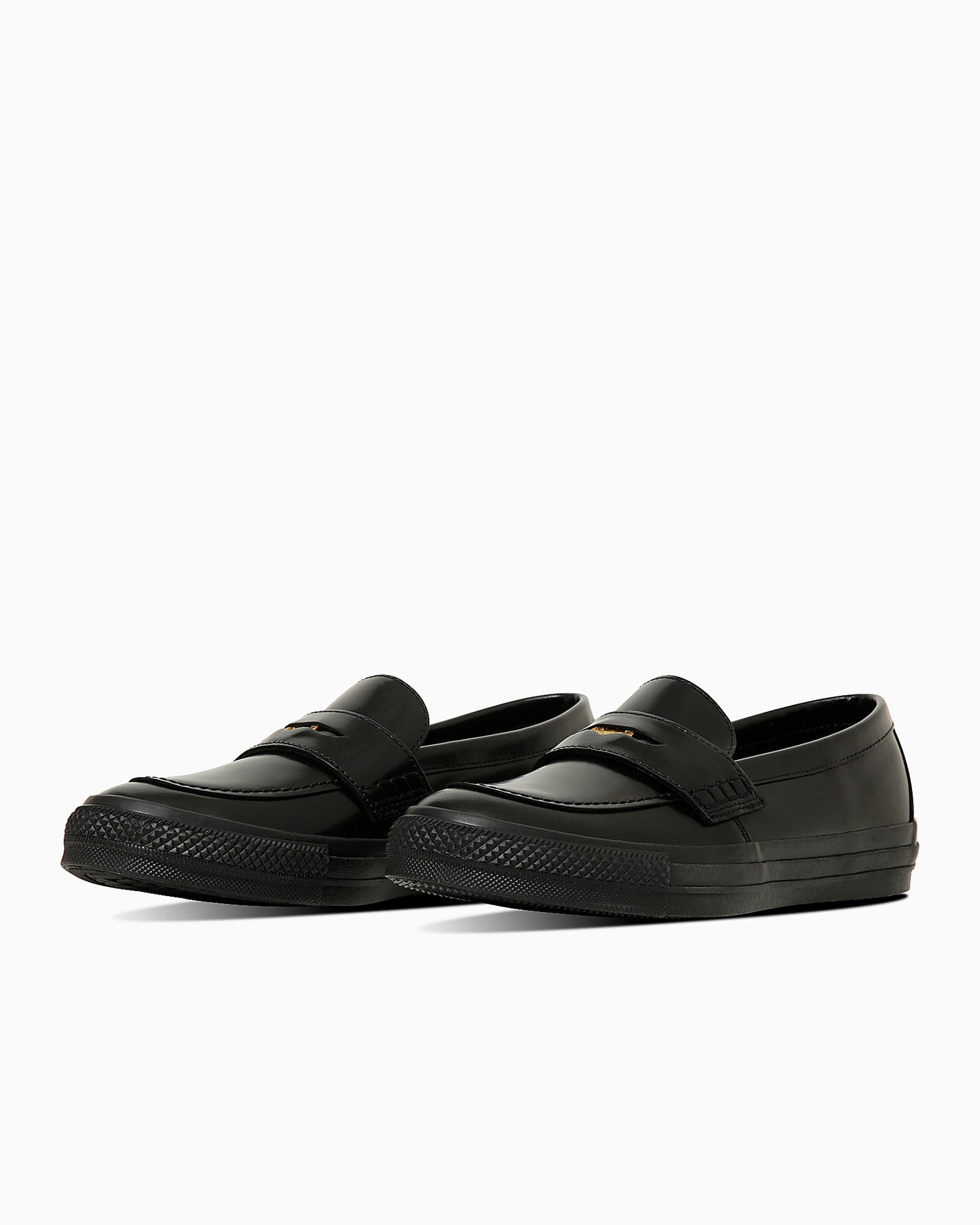 ALL STAR COINLOAFER