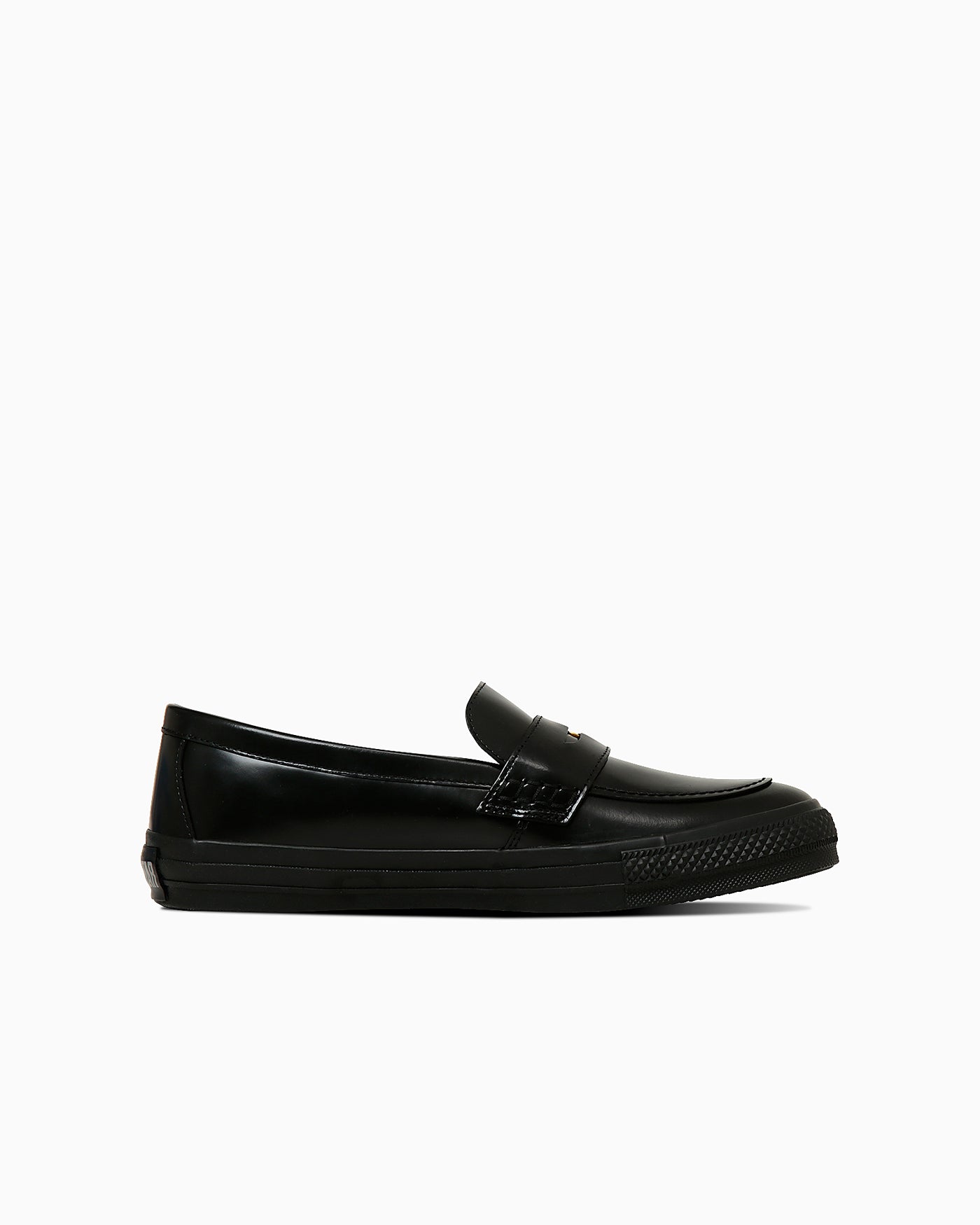 ALL STAR COINLOAFER