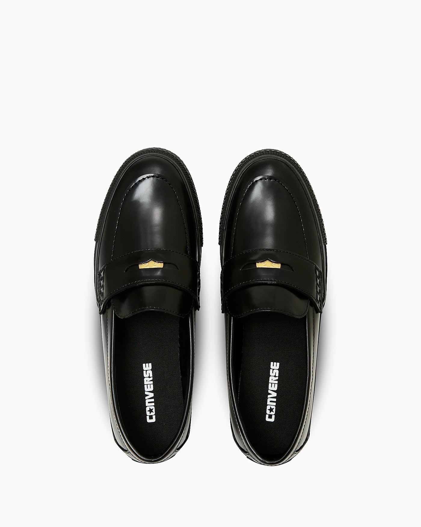 ALL STAR COINLOAFER