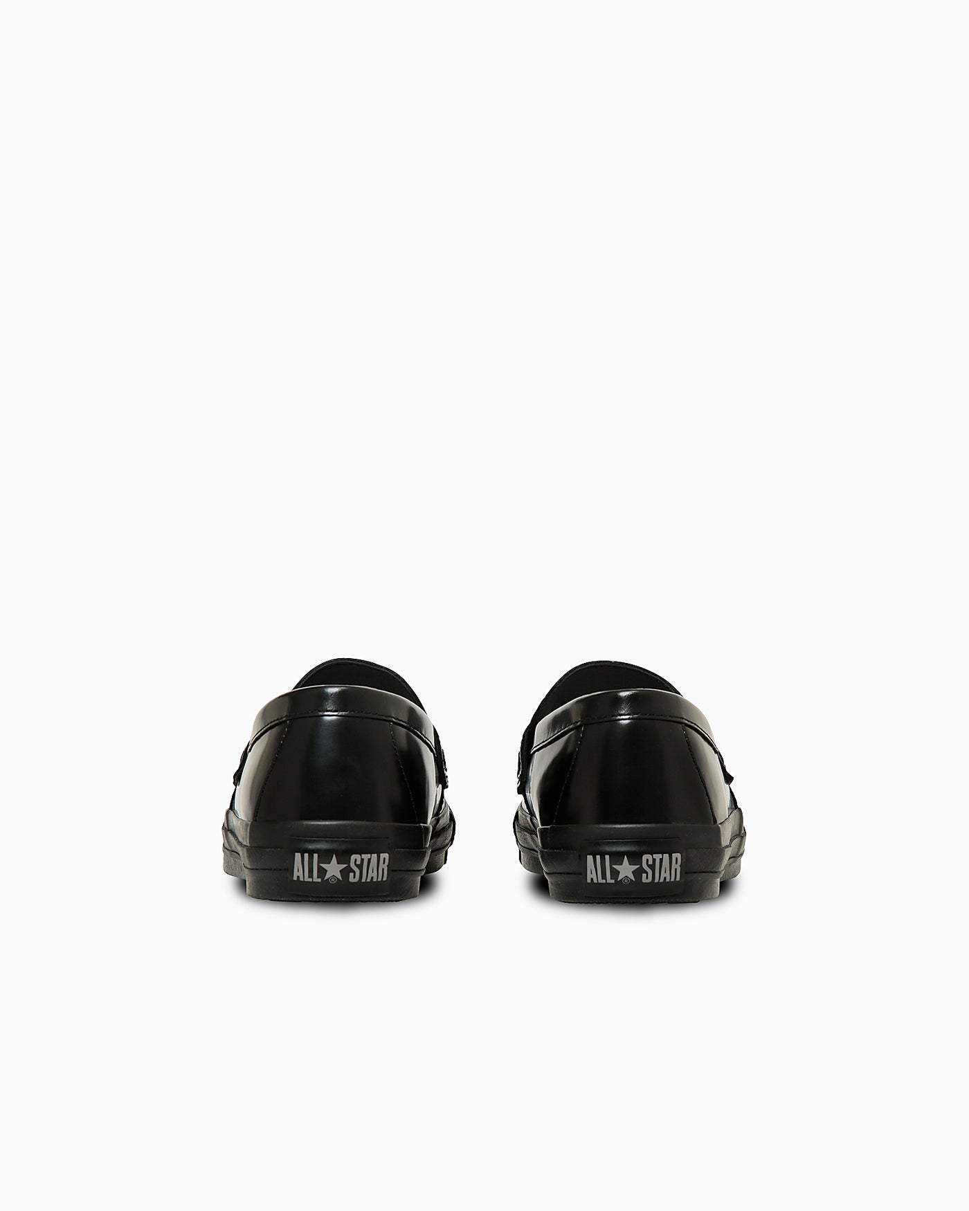 ALL STAR COINLOAFER