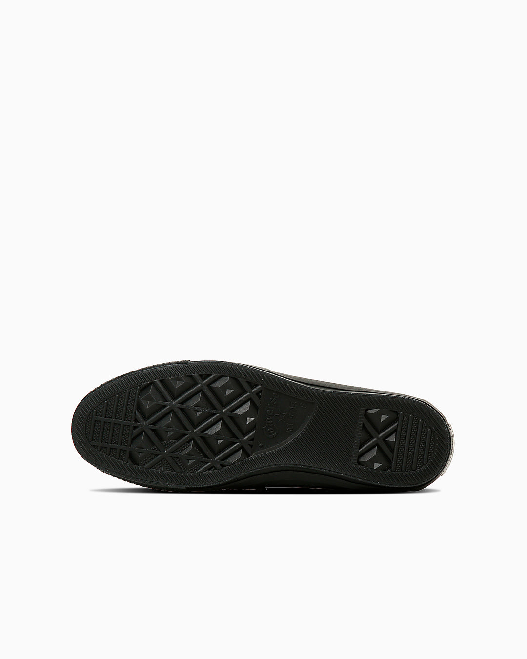 ALL STAR COINLOAFER / オールスター コインローファー (ブラック