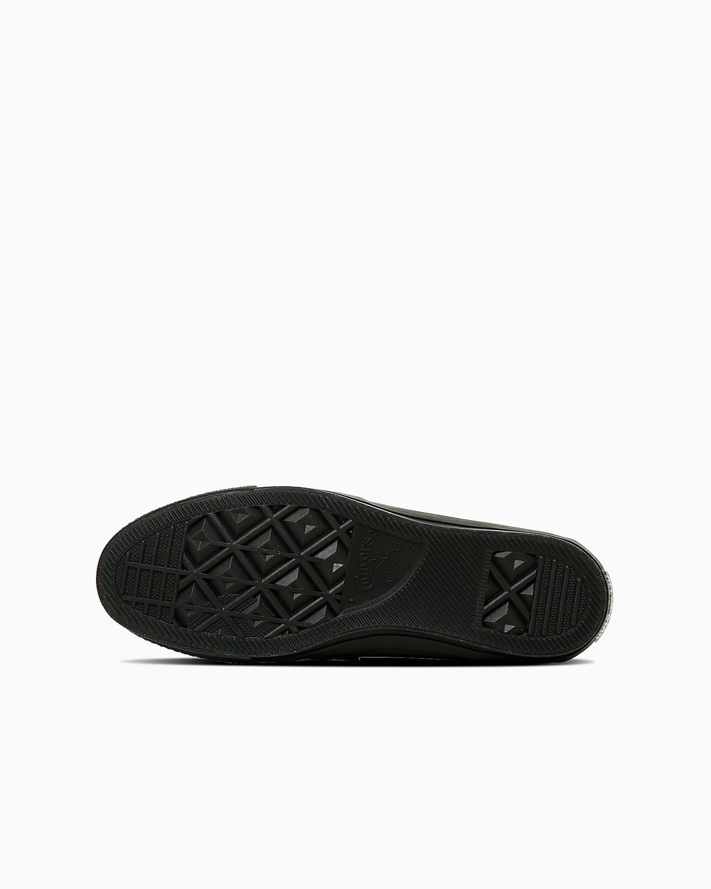 ALL STAR COINLOAFER