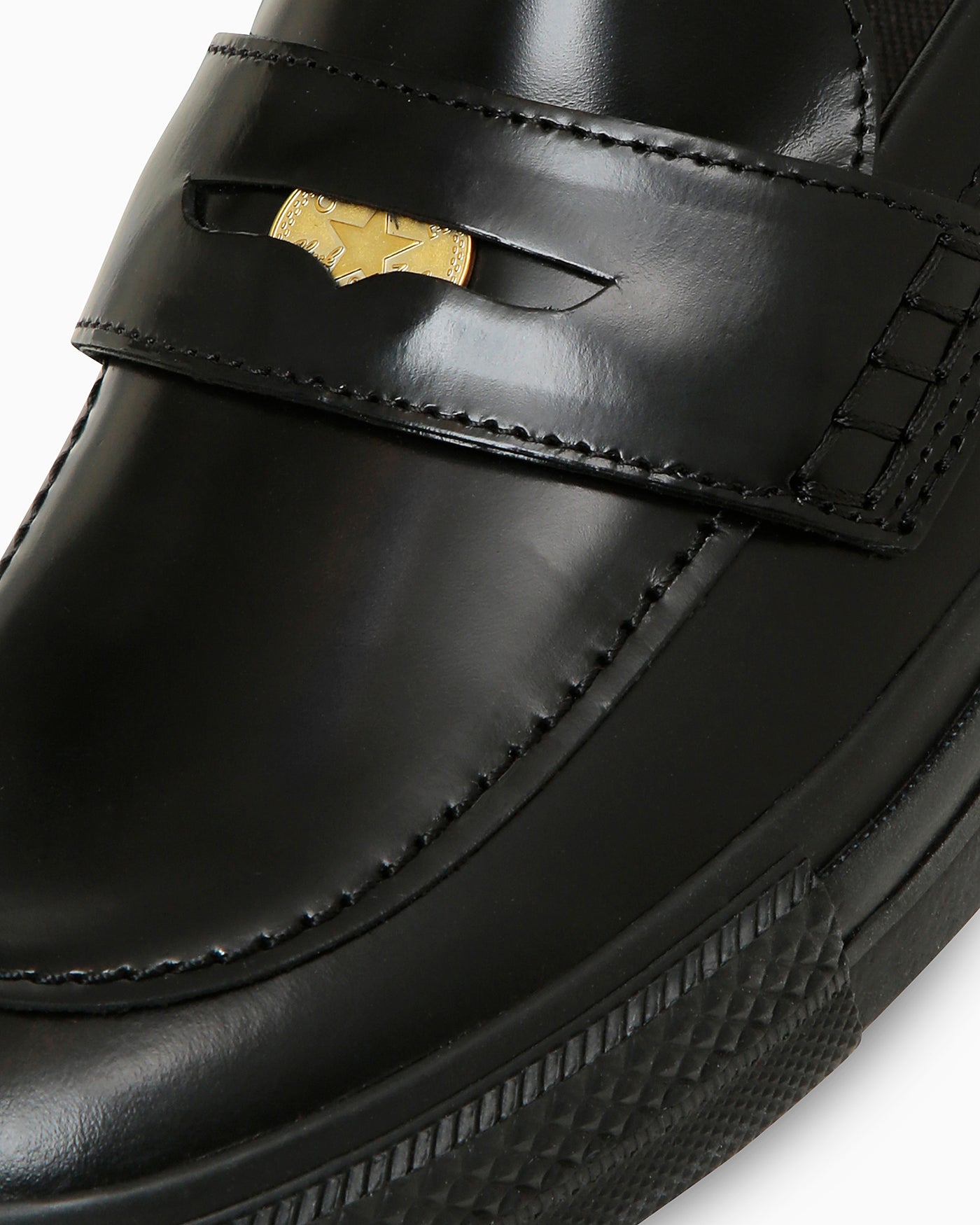 ALL STAR COINLOAFER