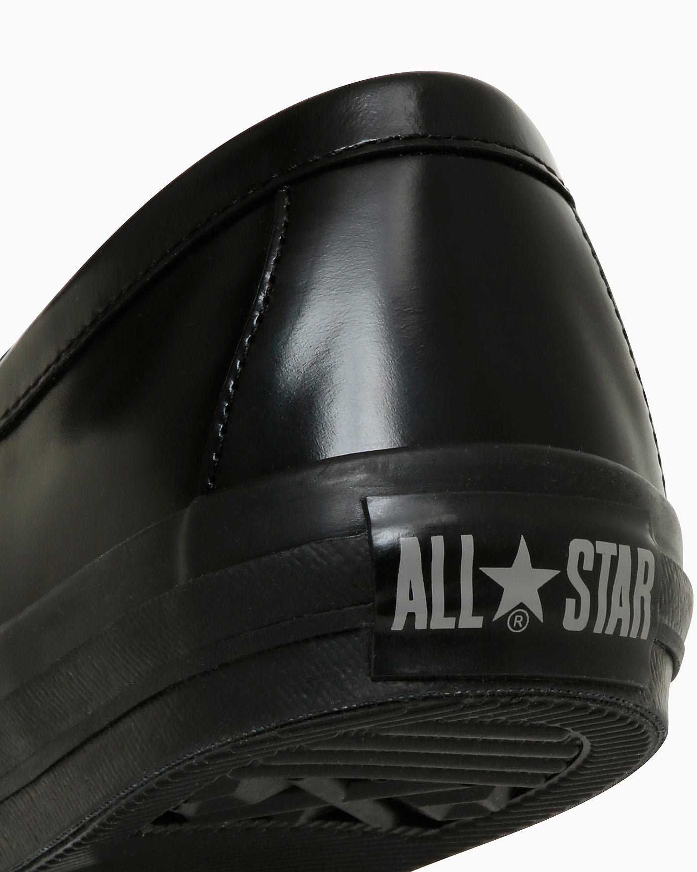ALL STAR COINLOAFER