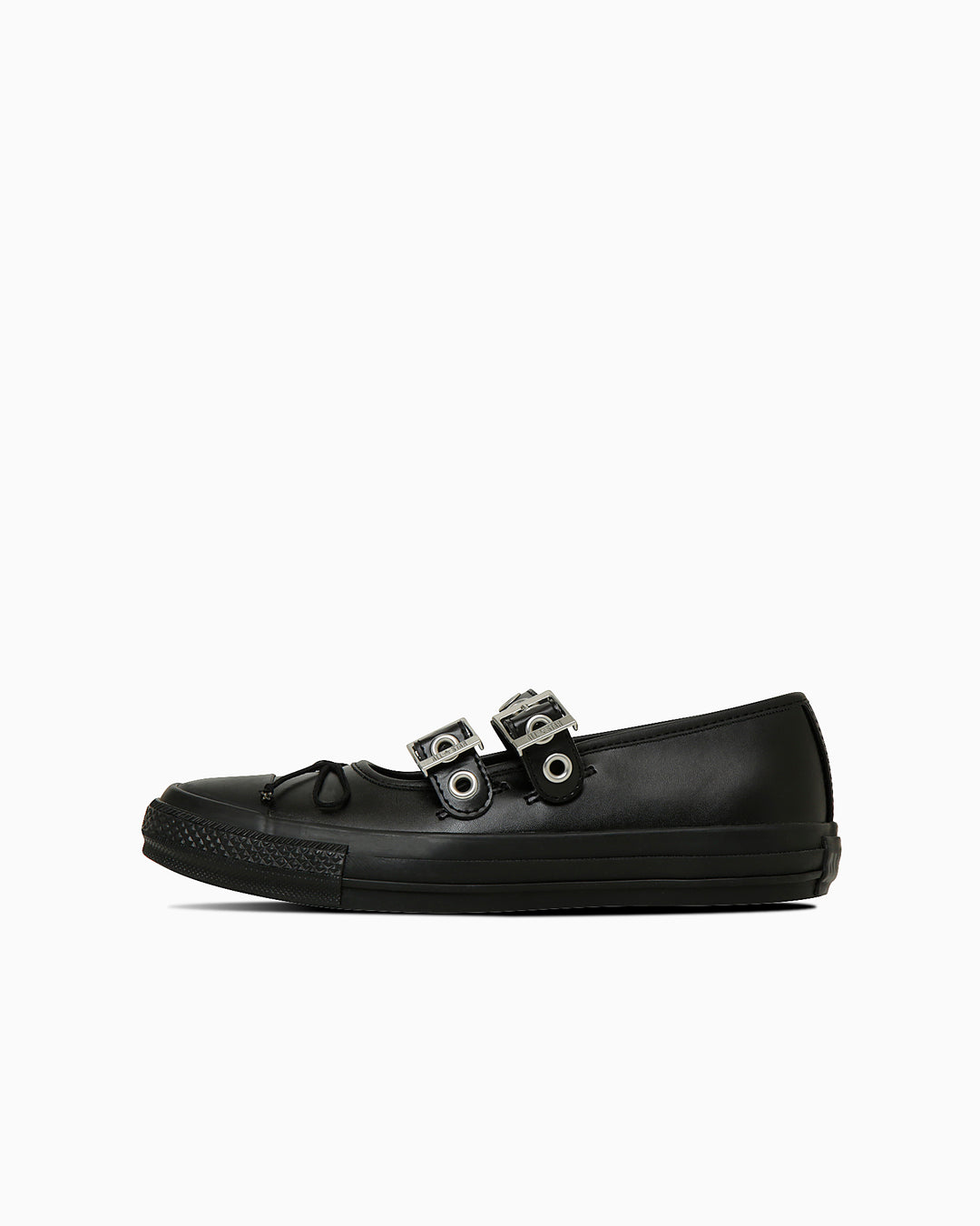 ALL STAR BL MANYEYELETS OX / オールスター BL メニーアイ