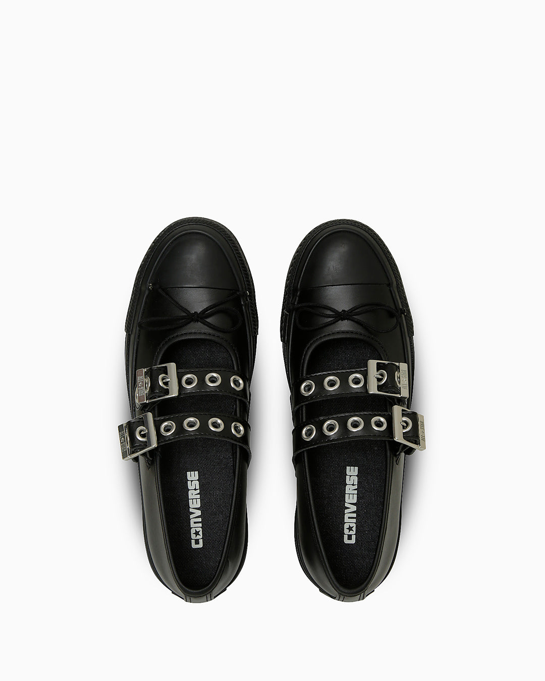 ALL STAR BL MANYEYELETS OX / オールスター BL メニーアイレッツ 