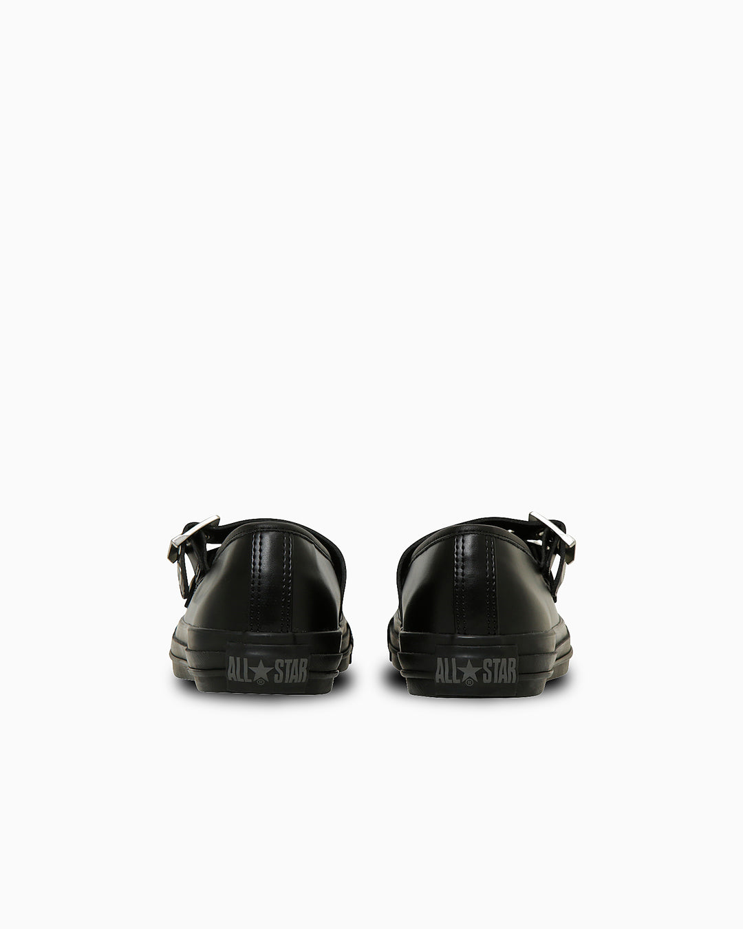ALL STAR BL MANYEYELETS OX / オールスター BL メニーアイ