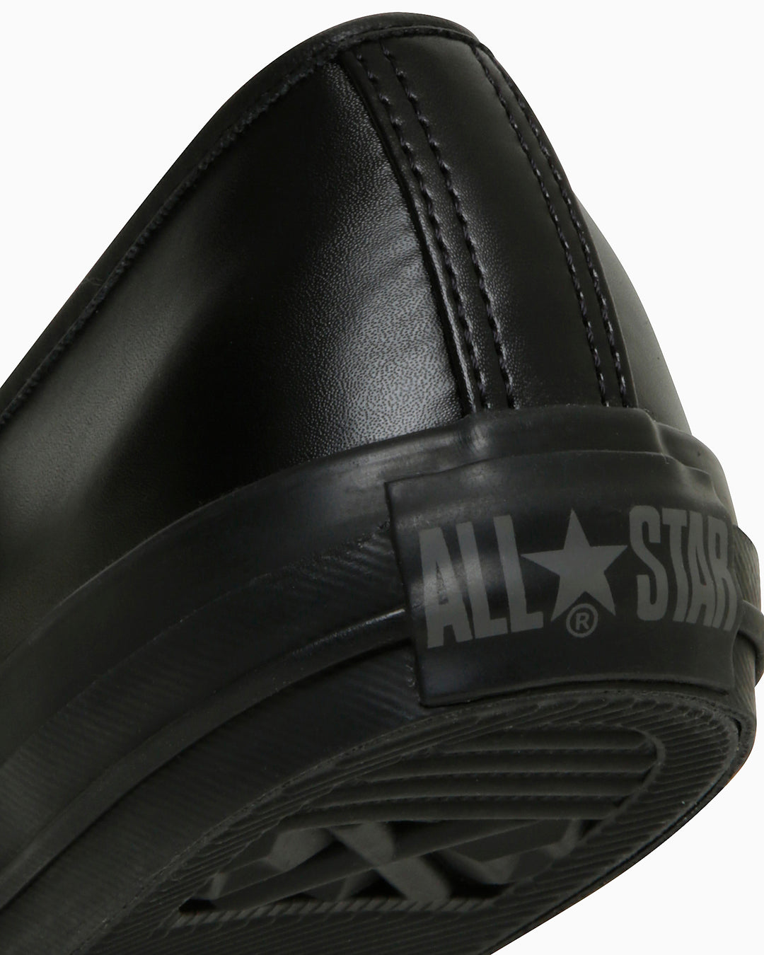 4024人気ですお勧め品　イギリス発行バレエ4種揃 ALL STAR BL MANYEYELETS OX / オールスター BL メニーアイレッツ