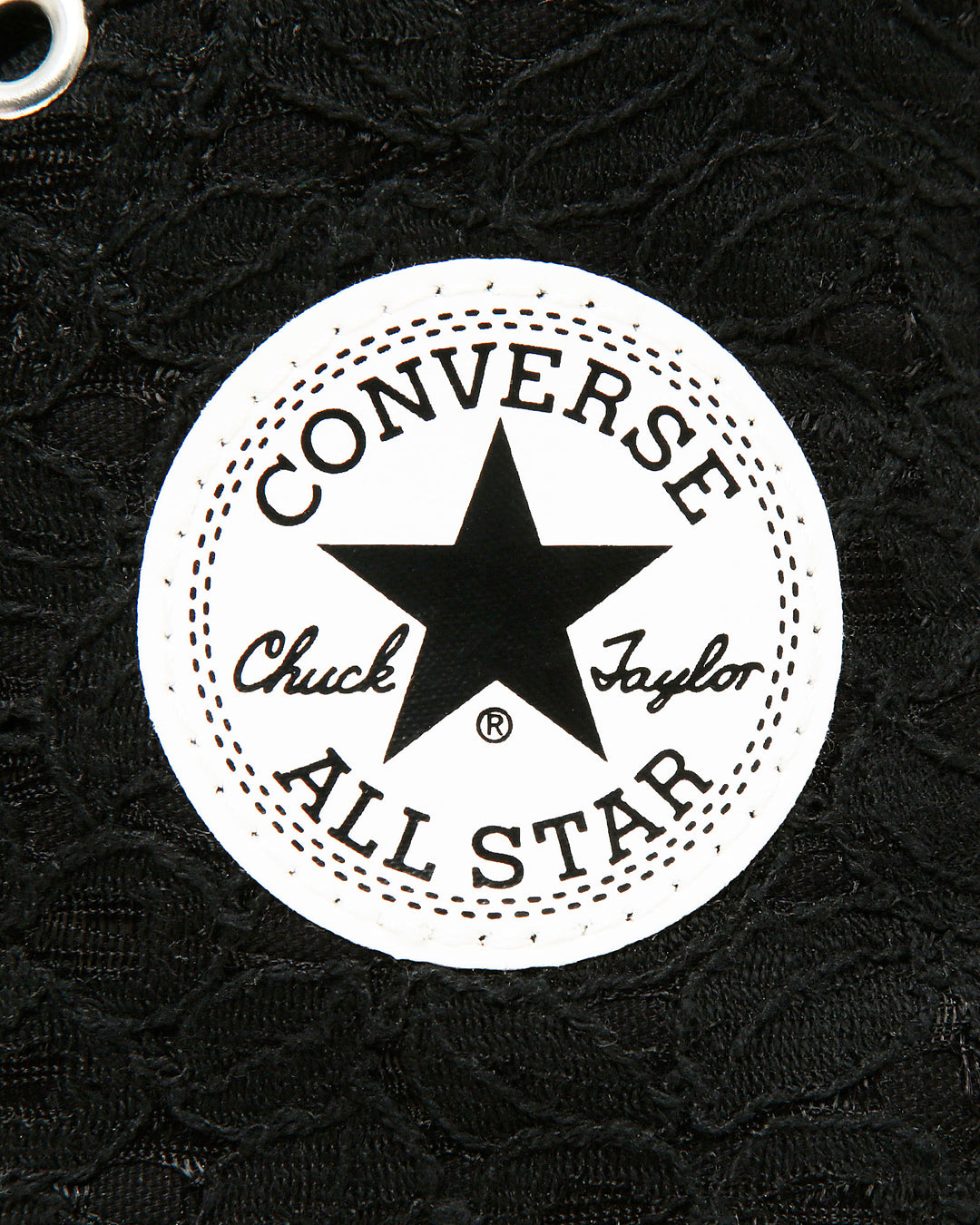 ALL STAR PLTS LACE HI / オールスター PLTS レース HI
