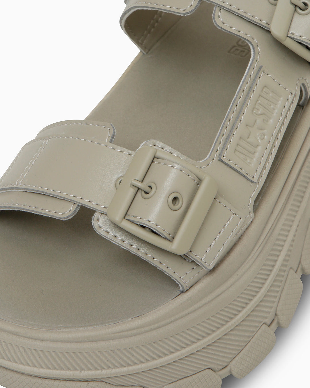 ALL STAR TREKWAVE SANDAL / オールスター トレックウエーブ