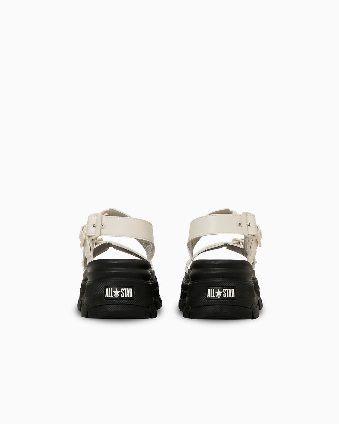 ALL STAR TREKWAVE SANDAL / オールスター トレックウエーブ