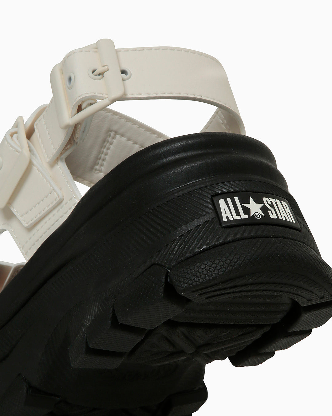 ALL STAR TREKWAVE SANDAL / オールスター トレックウエーブ サンダル