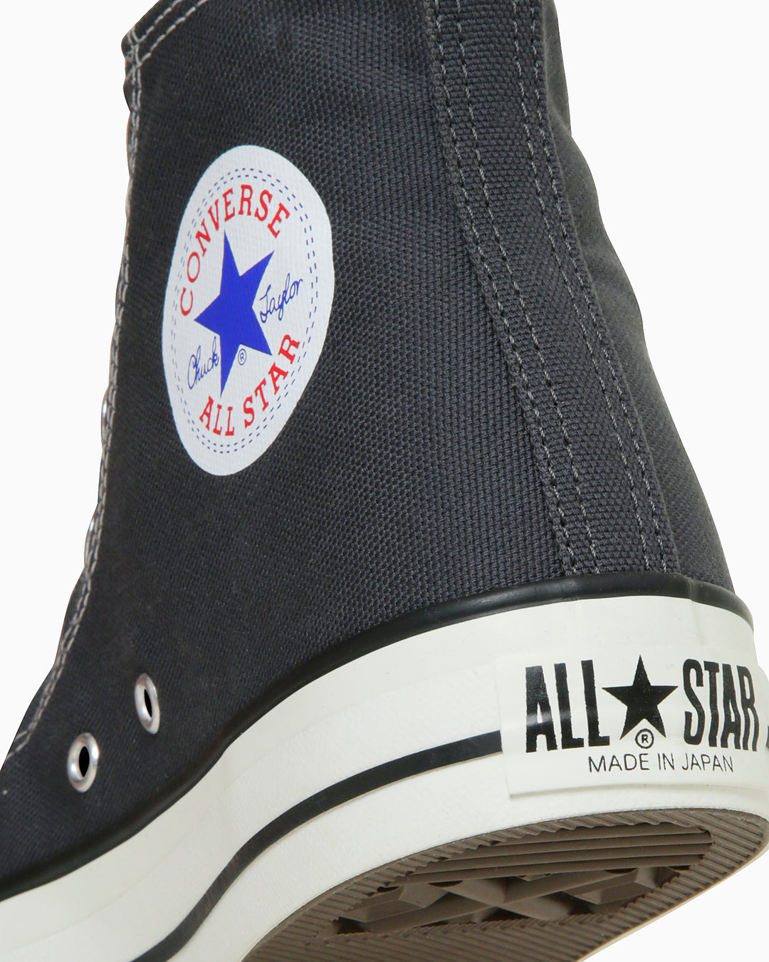 CANVAS ALL STAR J HI / キャンバス オールスター J HI CANVAS ALL STAR J HI / キャンバス オールスター J HI