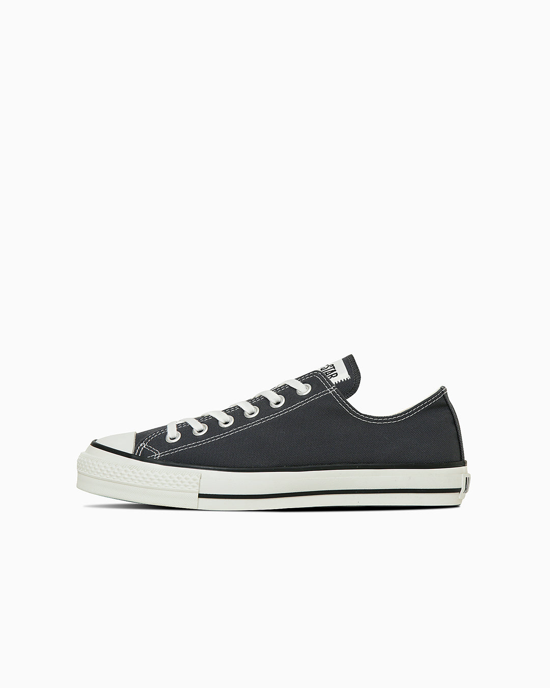 ALL STAR CHUNK LOAFER / オールスター チャンク ローファー
